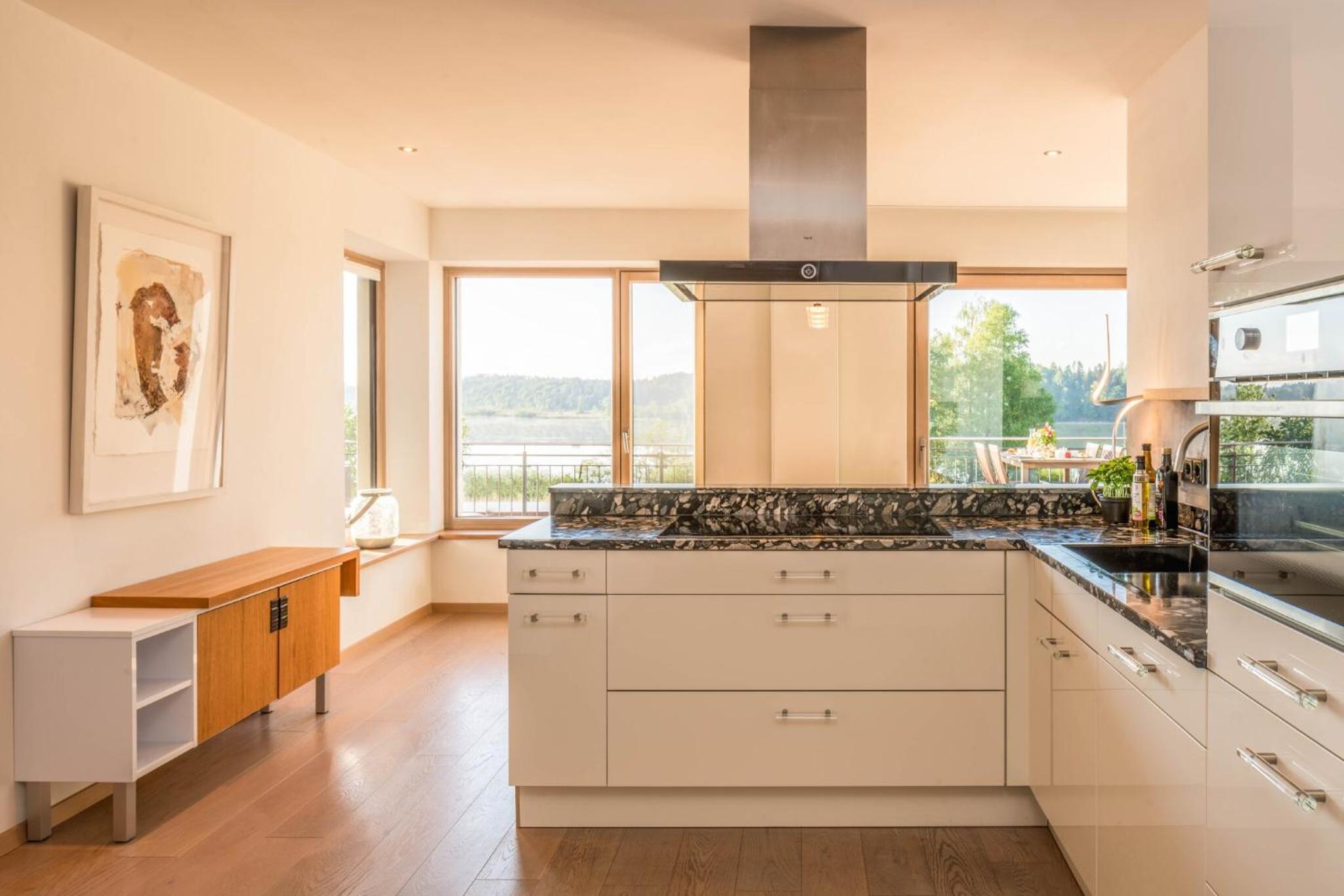 Ferienwohnung Alpa-art