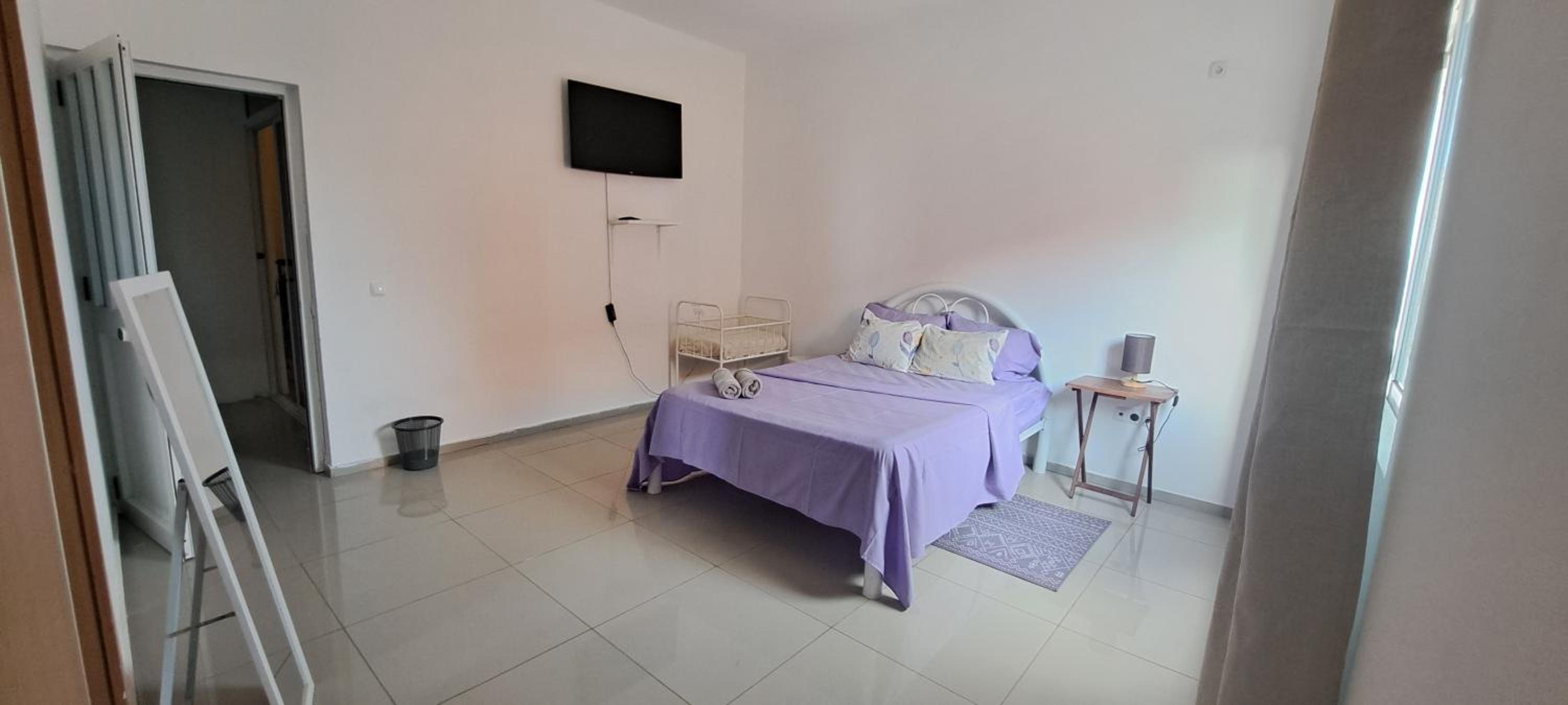 Homestay Maio Apartment