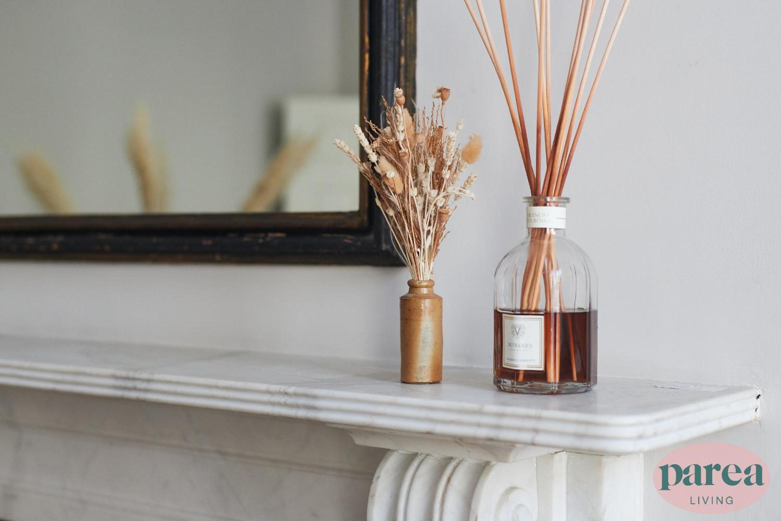 Parea Living - Notting Hill, Stylish 1-Bedroom Flat, Private Gardens, Remote Working