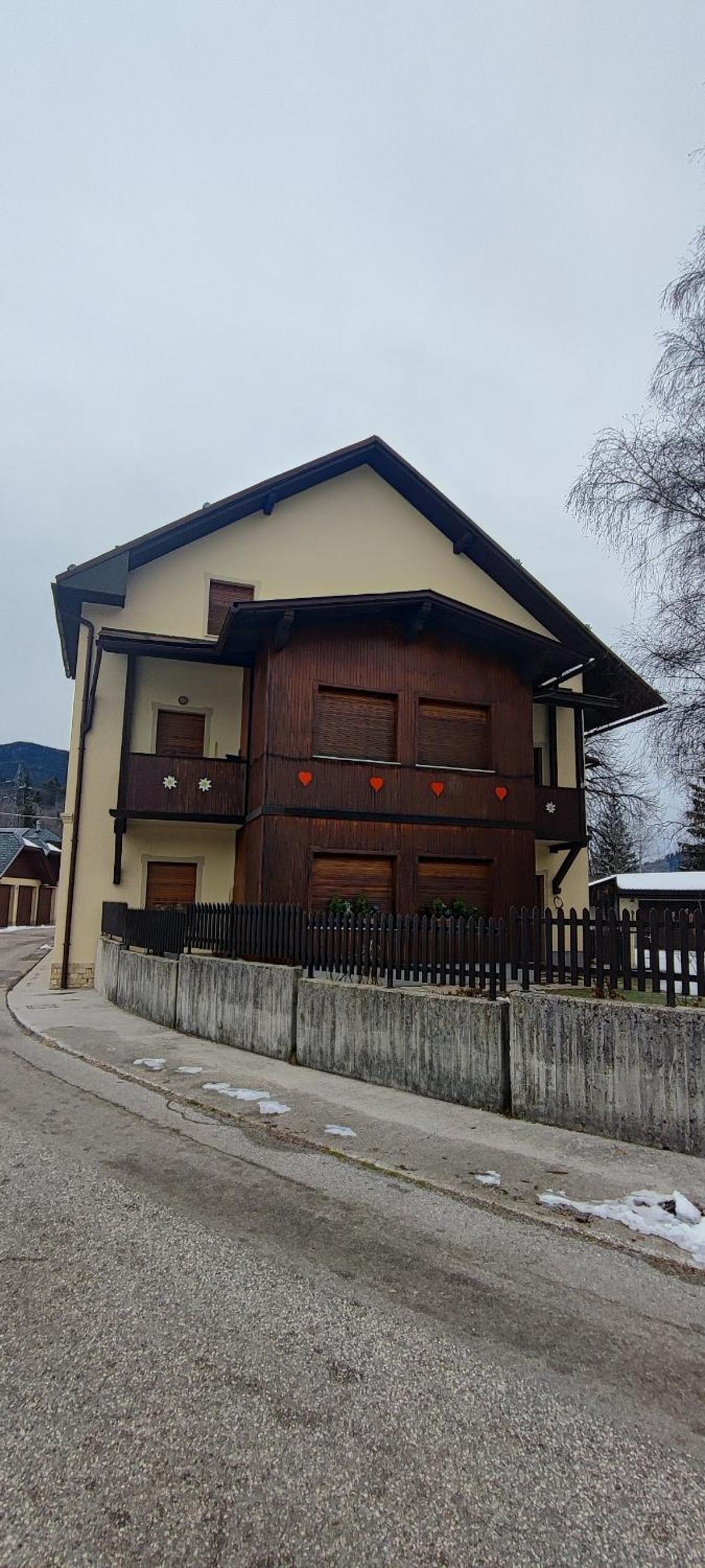 Il Rifugio