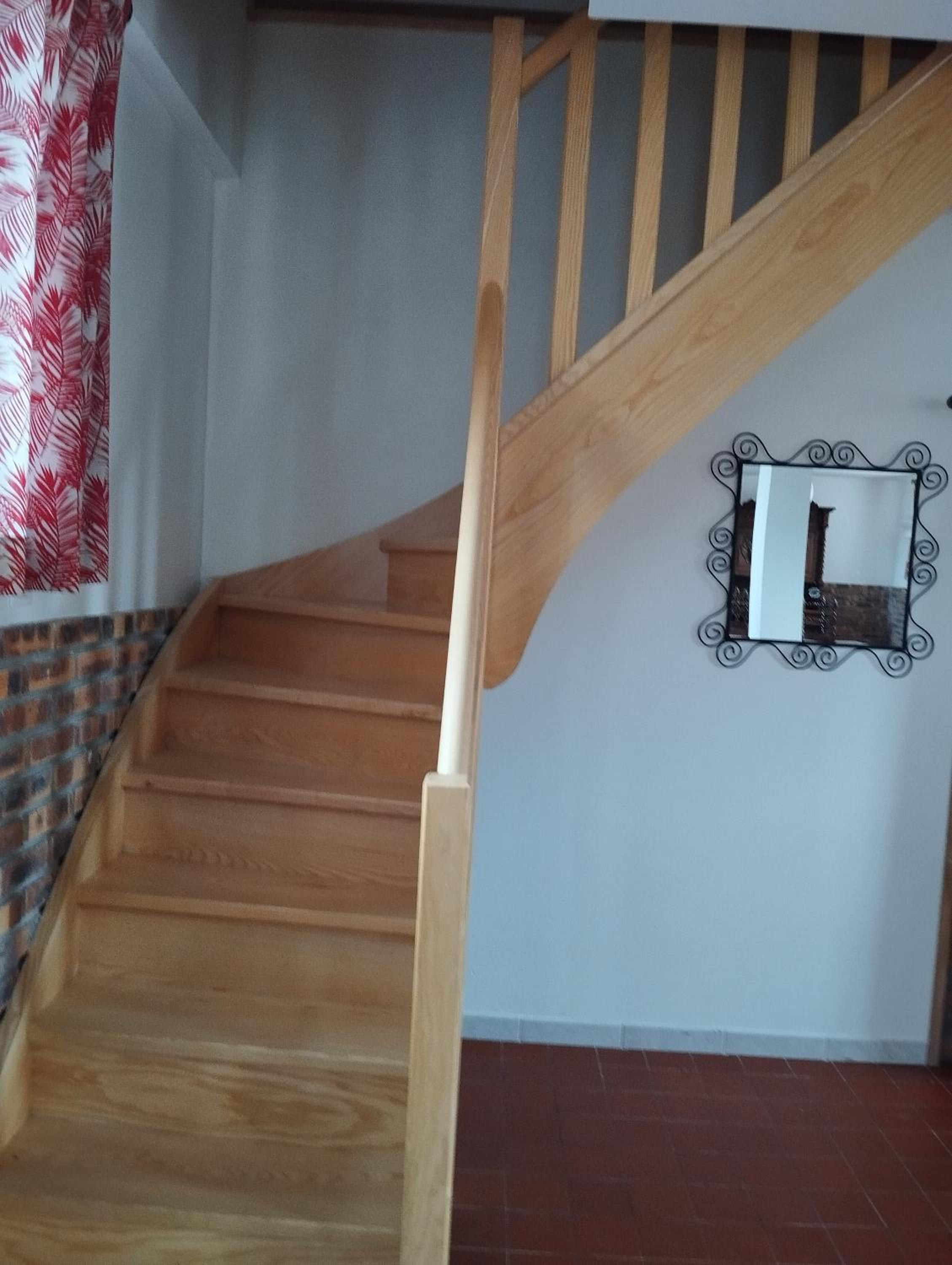 Photo 35