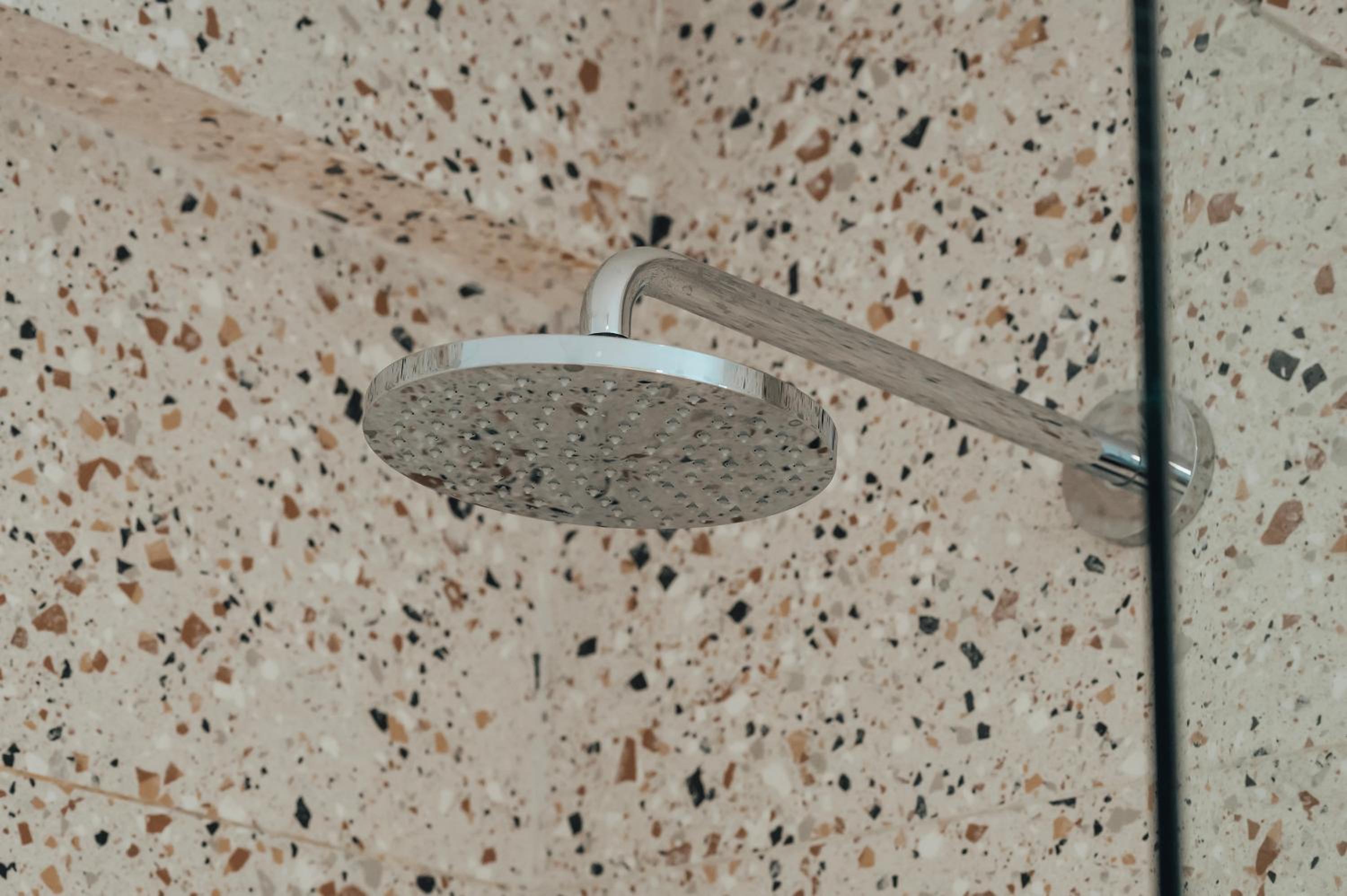 Photo 215