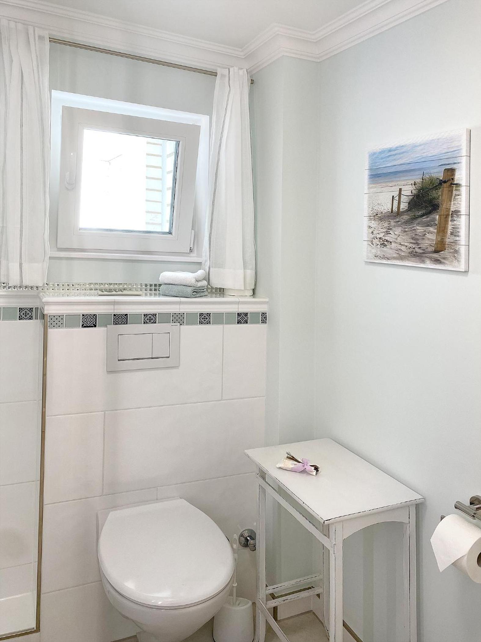 Photo 61