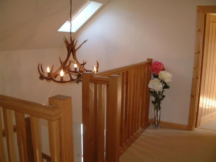 Gamekeeper's Cottage