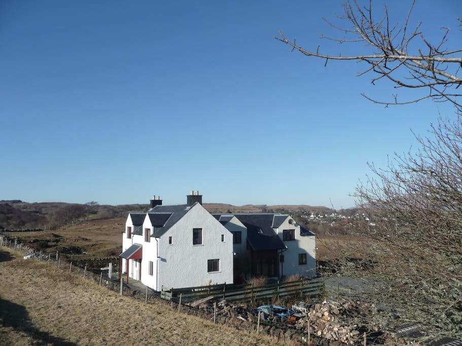 Gamekeeper's Cottage