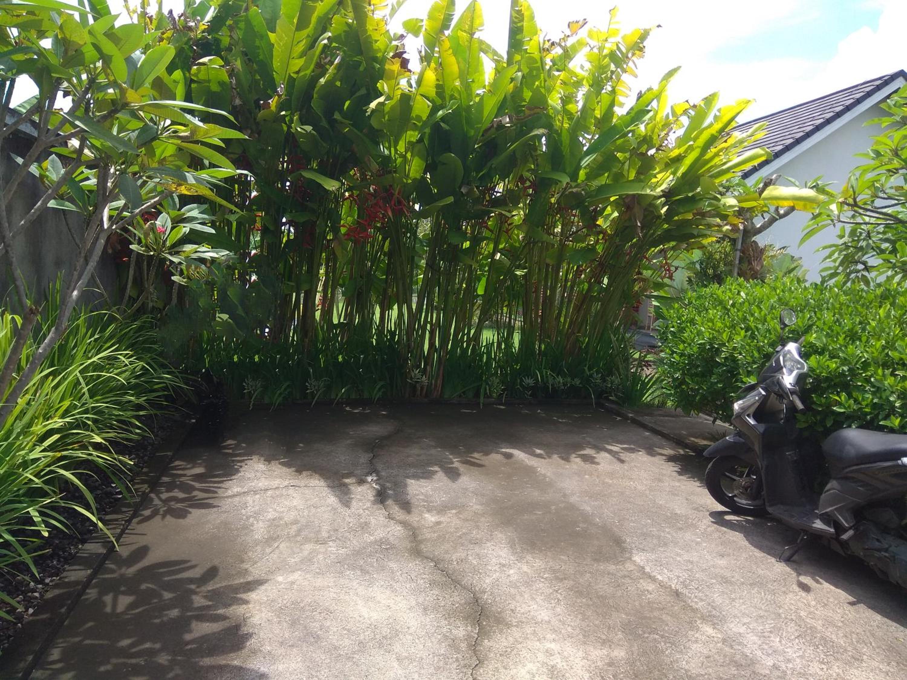 Tamiu Guesthouse at Desa Wisata Keramas Near Keramas Surf Beach, Keramas - 13