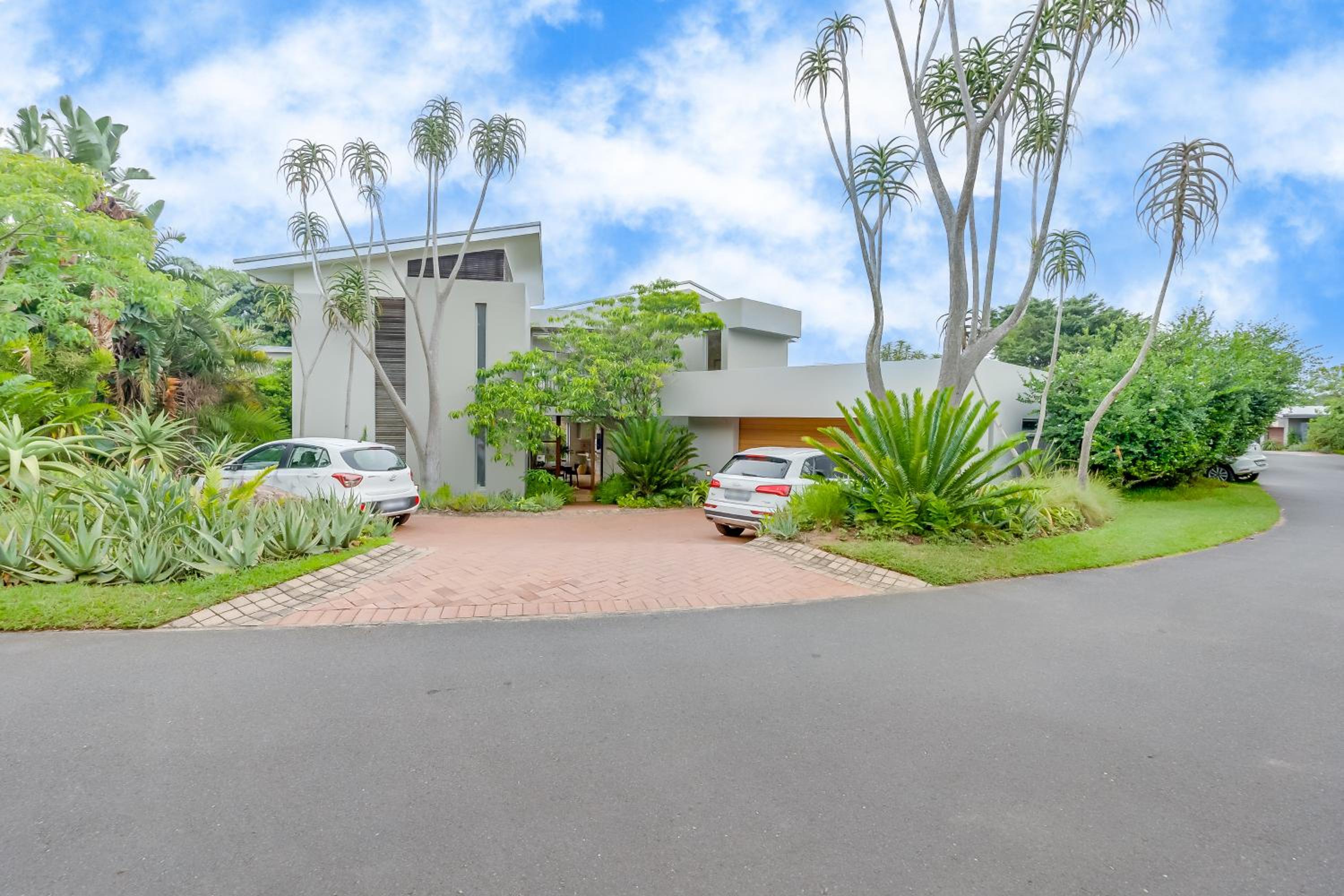 146 Sameja Drive, Dunkirk view 3
