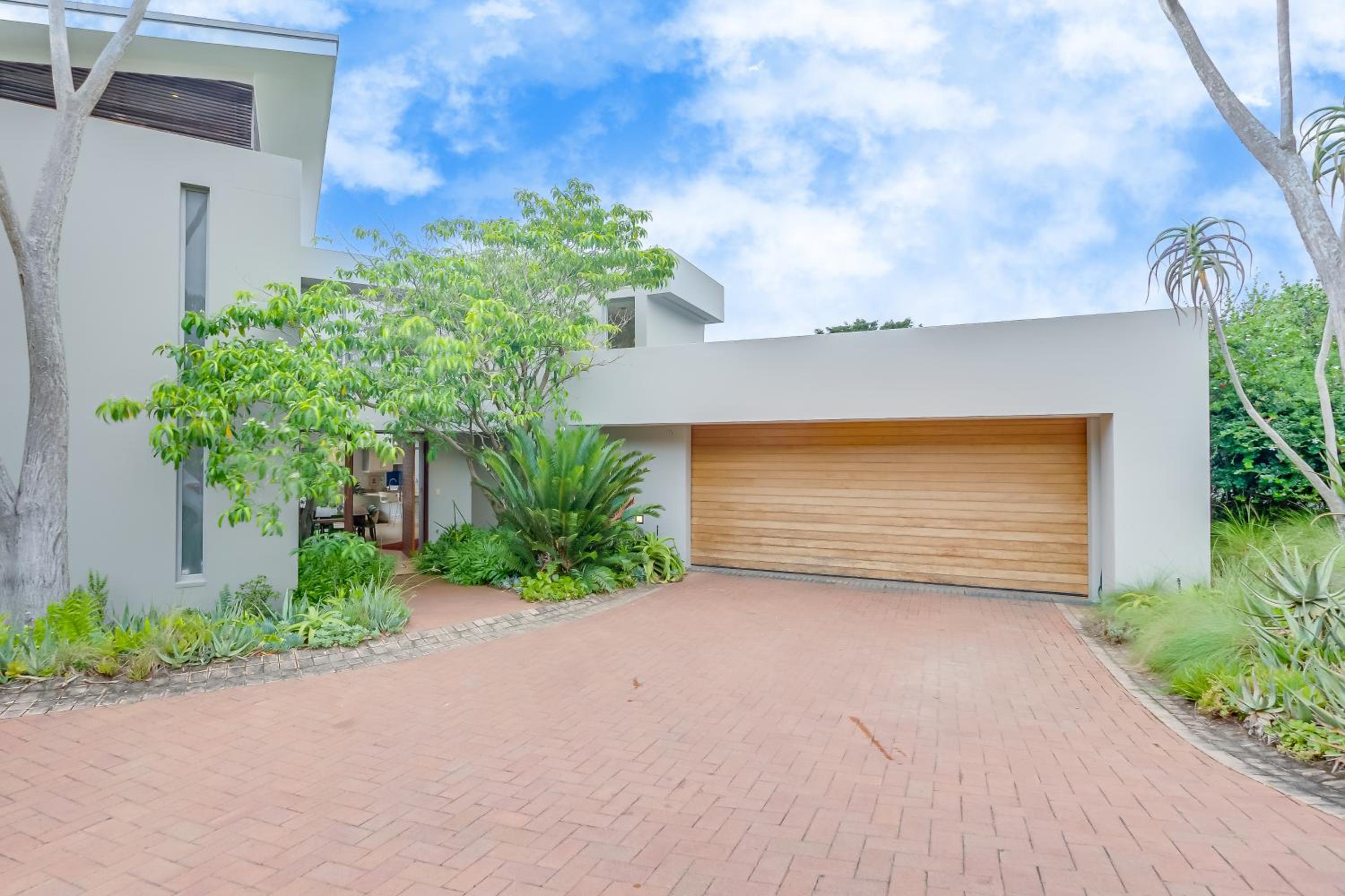 146 Sameja Drive, Dunkirk view 4