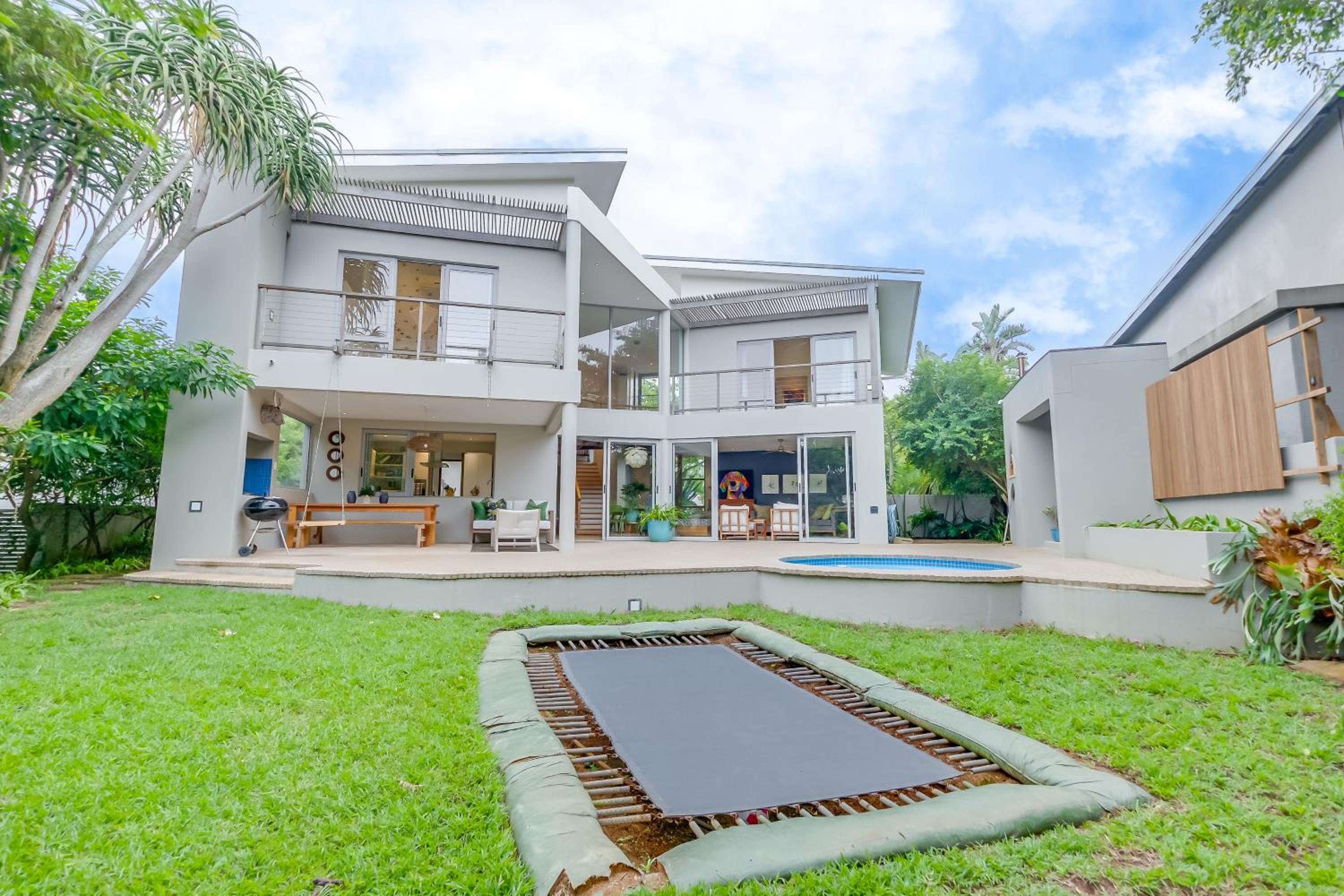 146 Sameja Drive, Dunkirk view 5