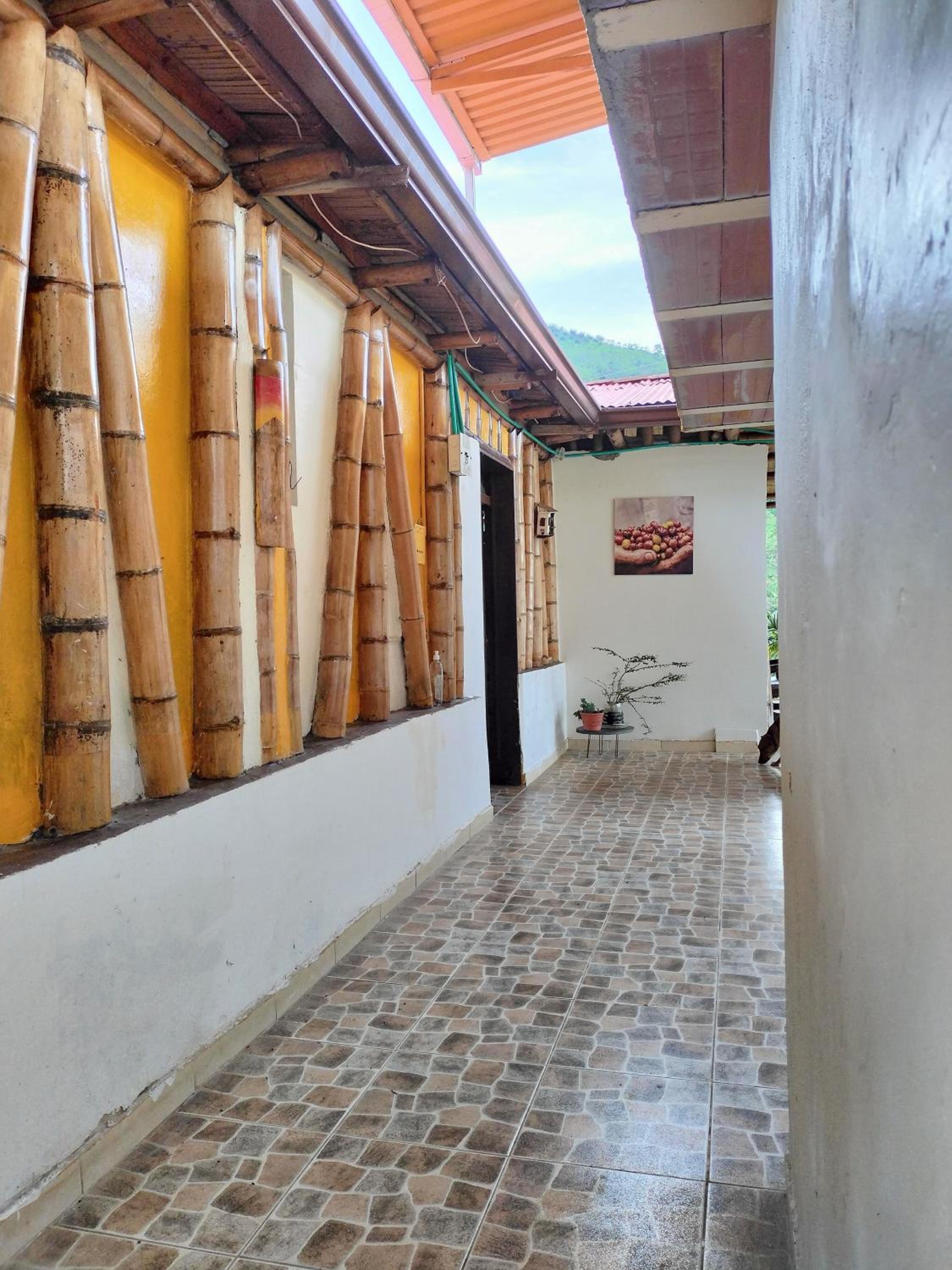 CARRIQUI