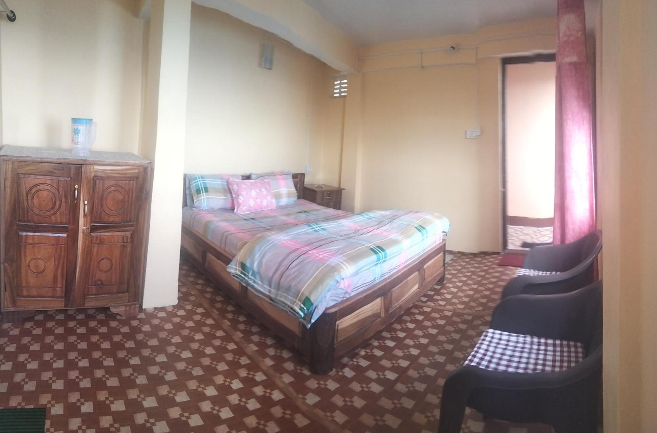 Sunrise Homestay gallery image 4