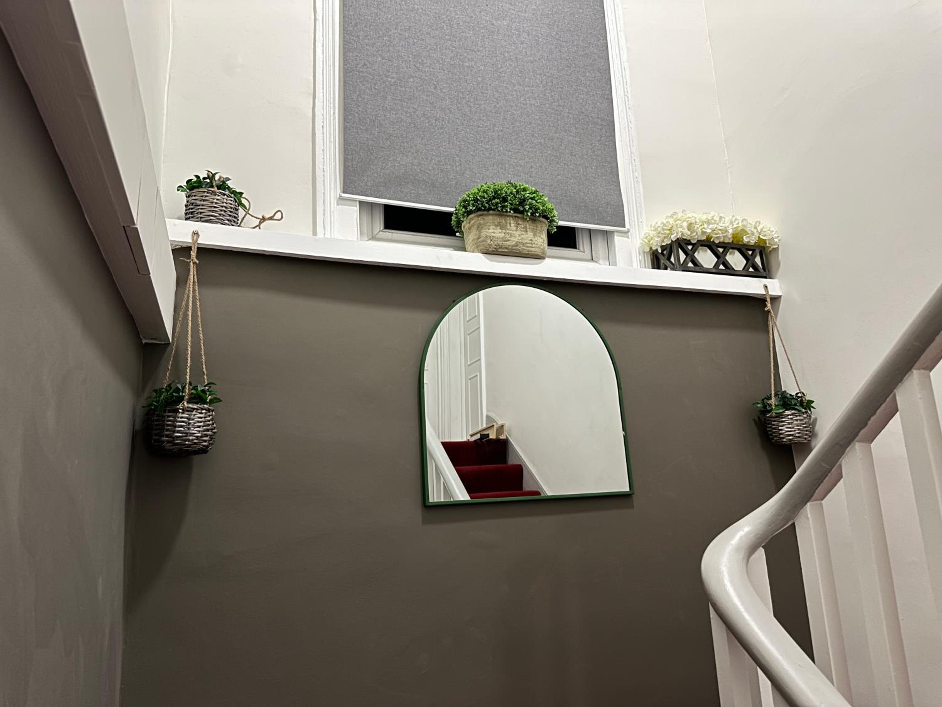 other