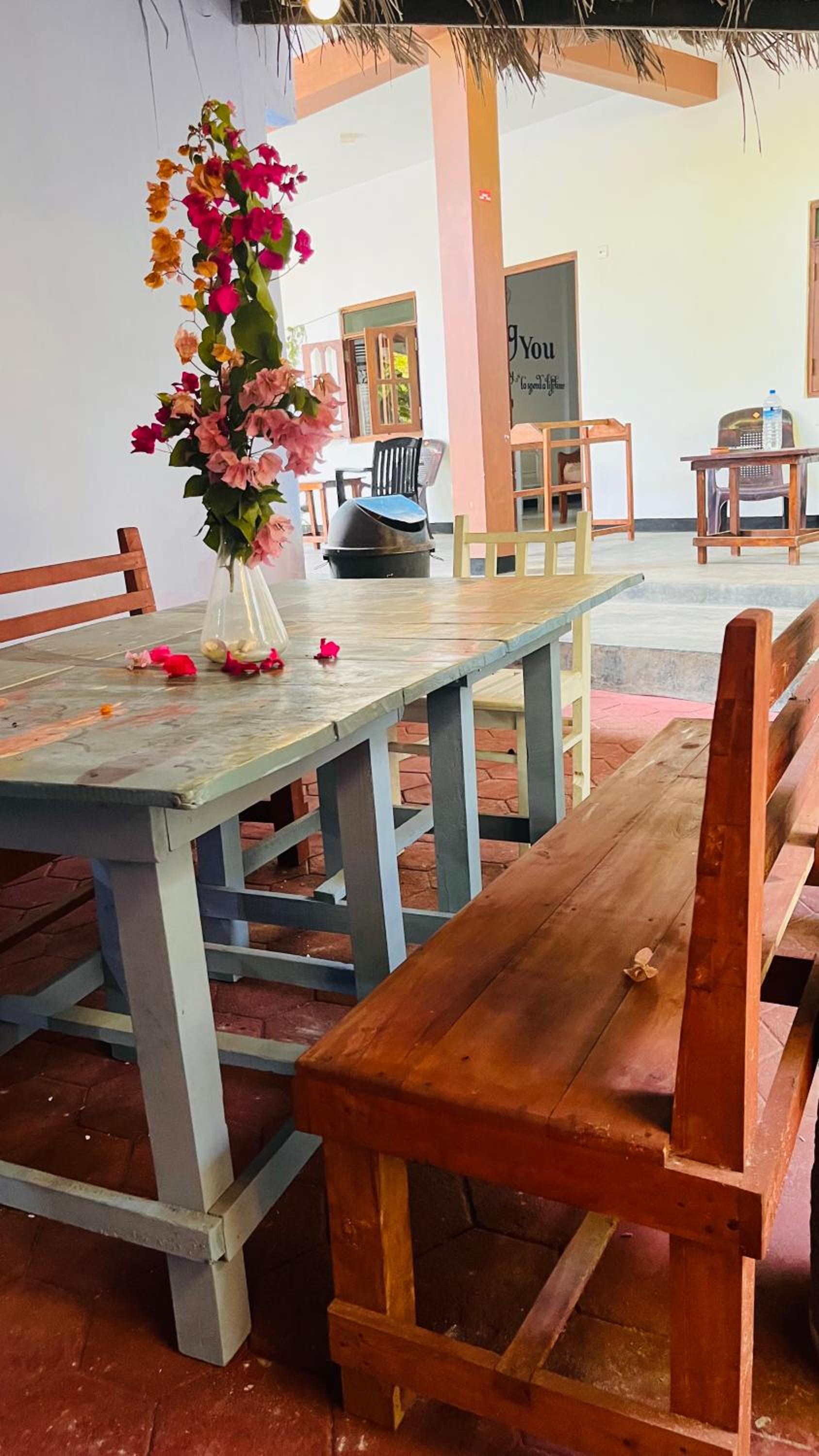 Photo 79