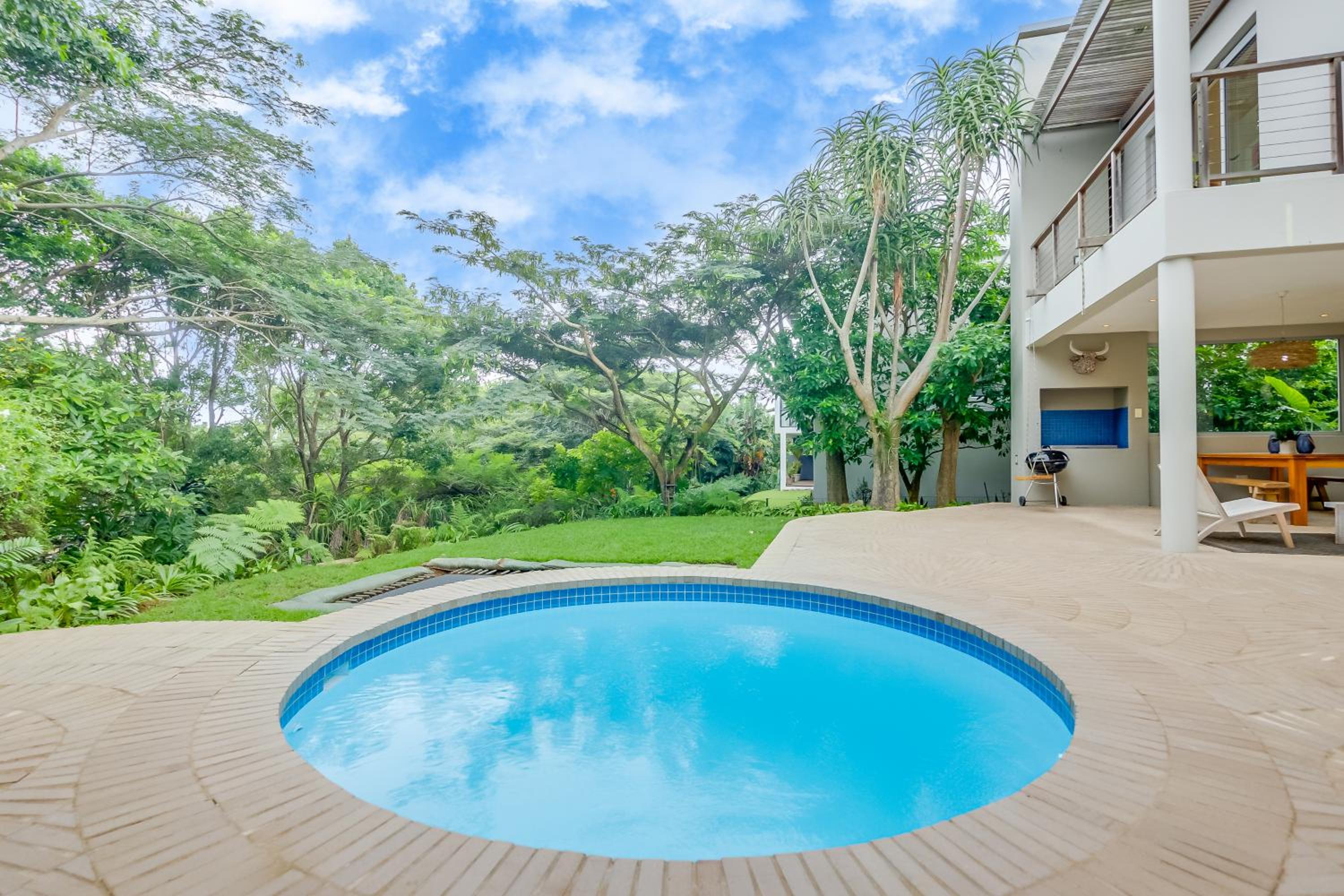 146 Sameja Drive, Dunkirk view 2