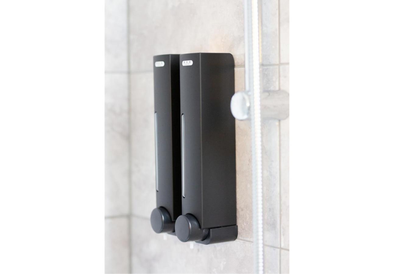 Photo 55