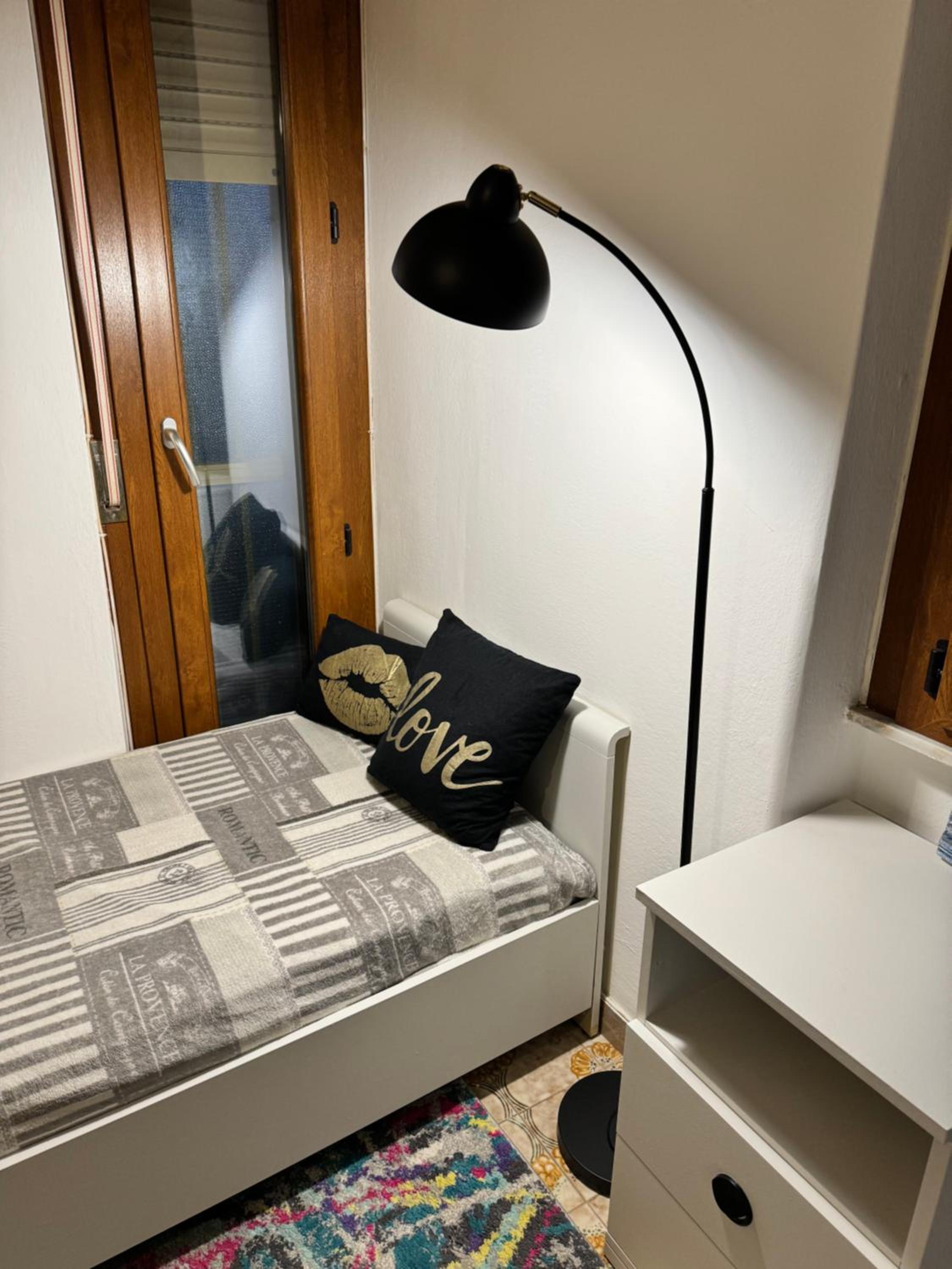 Typic Loft Beachfront
