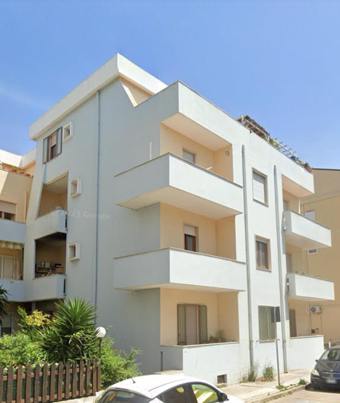 Typic Loft Beachfront