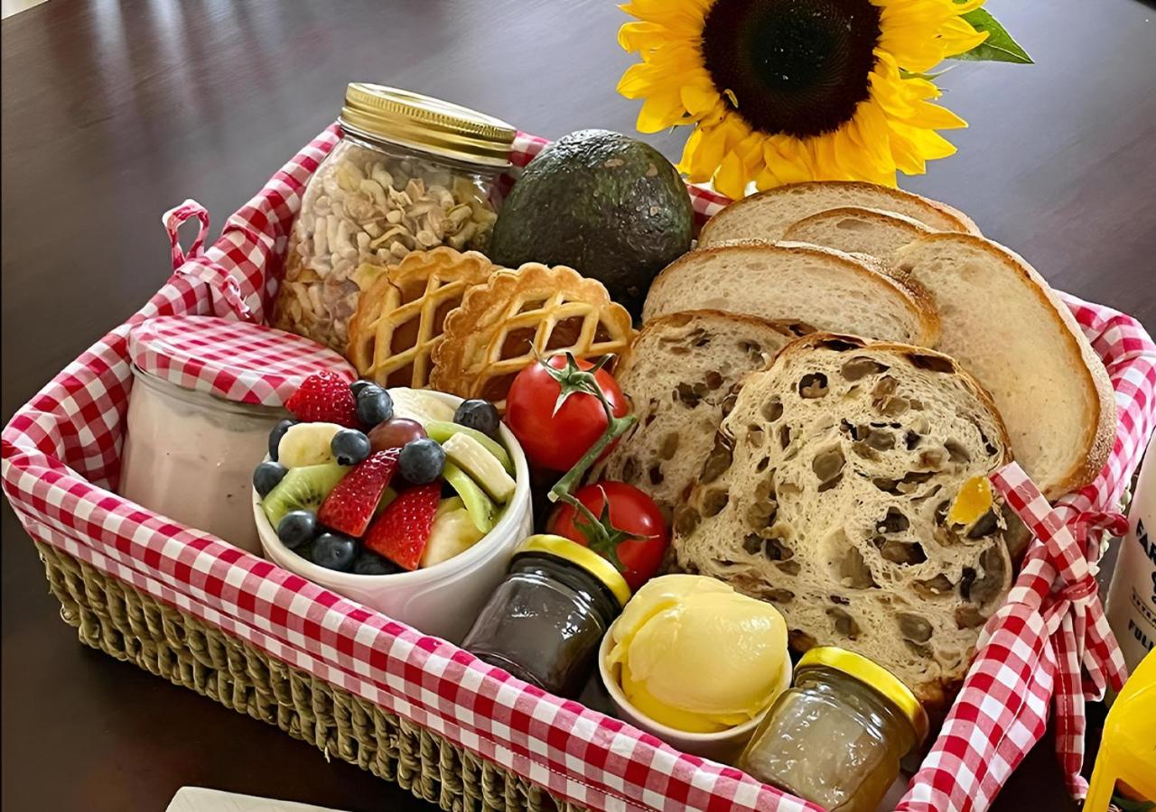 Villa Princess 6 private with Pool Panormos Beach photo 3