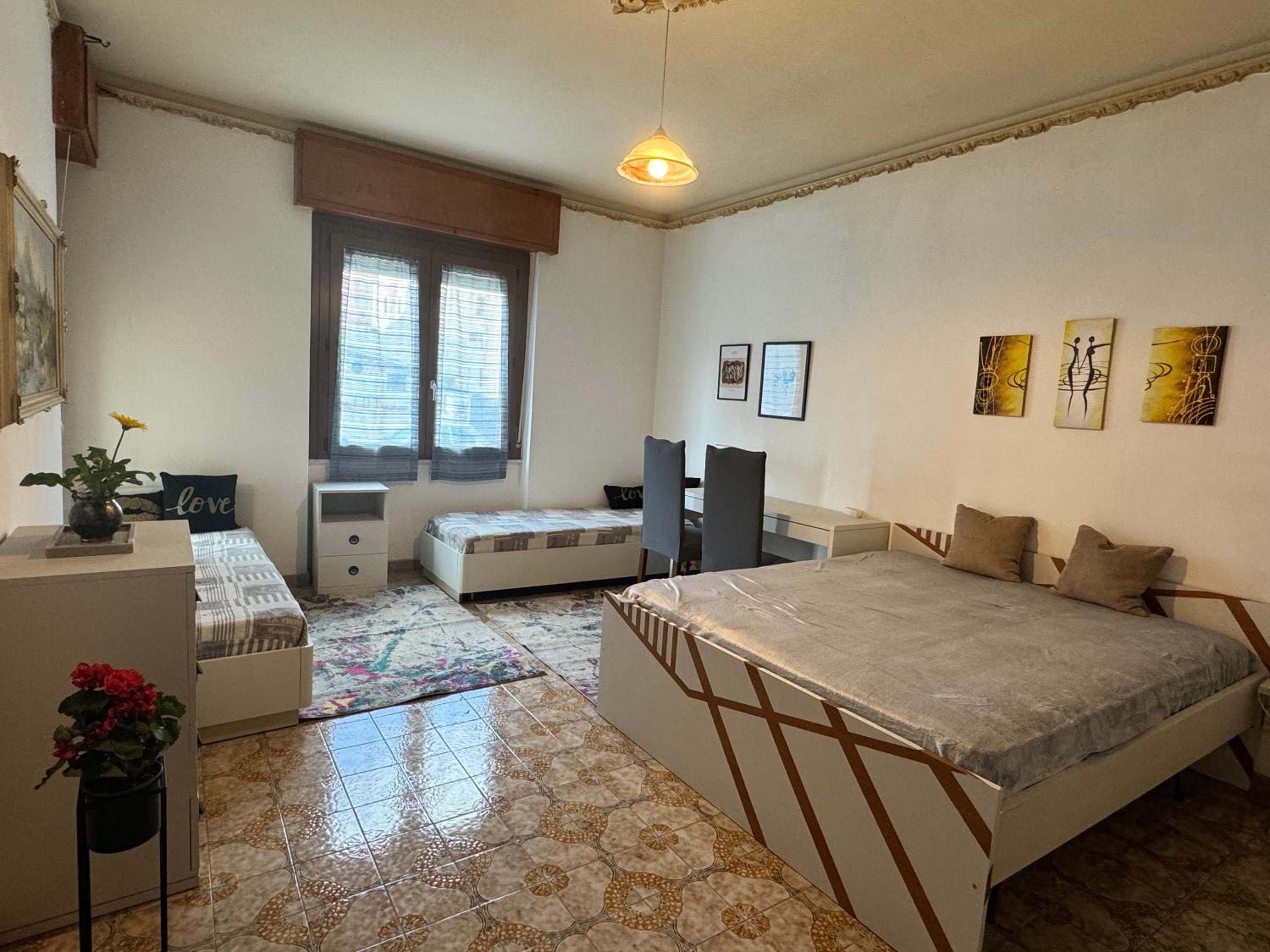 Typic Loft Beachfront