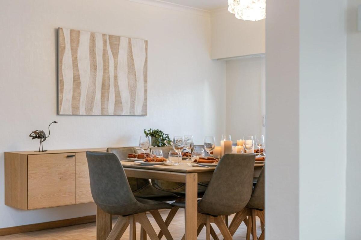 Bruges Vacations - Spacious house with garden for family and friends - Property Image 22