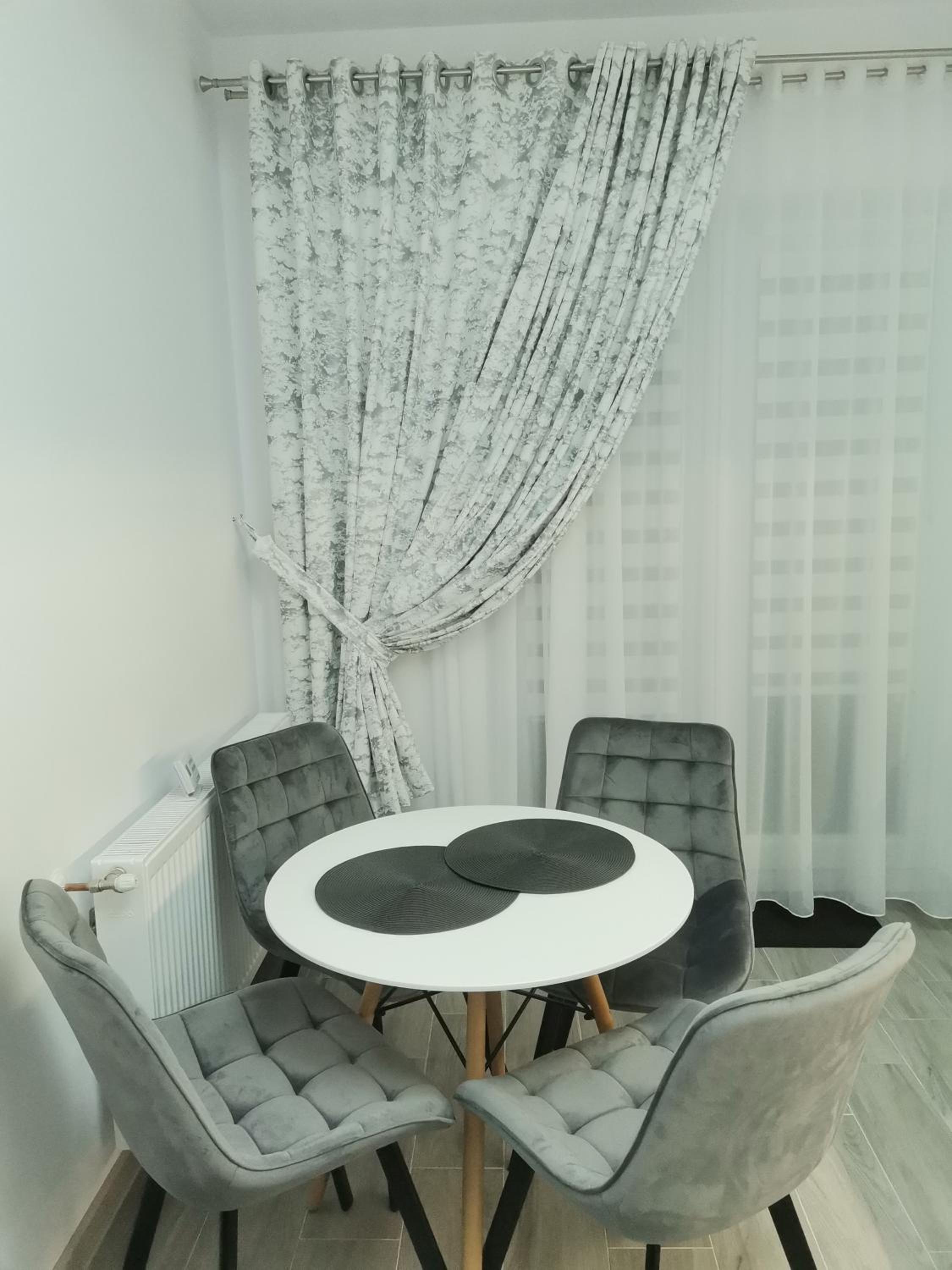 Melinda Bv Apartmant