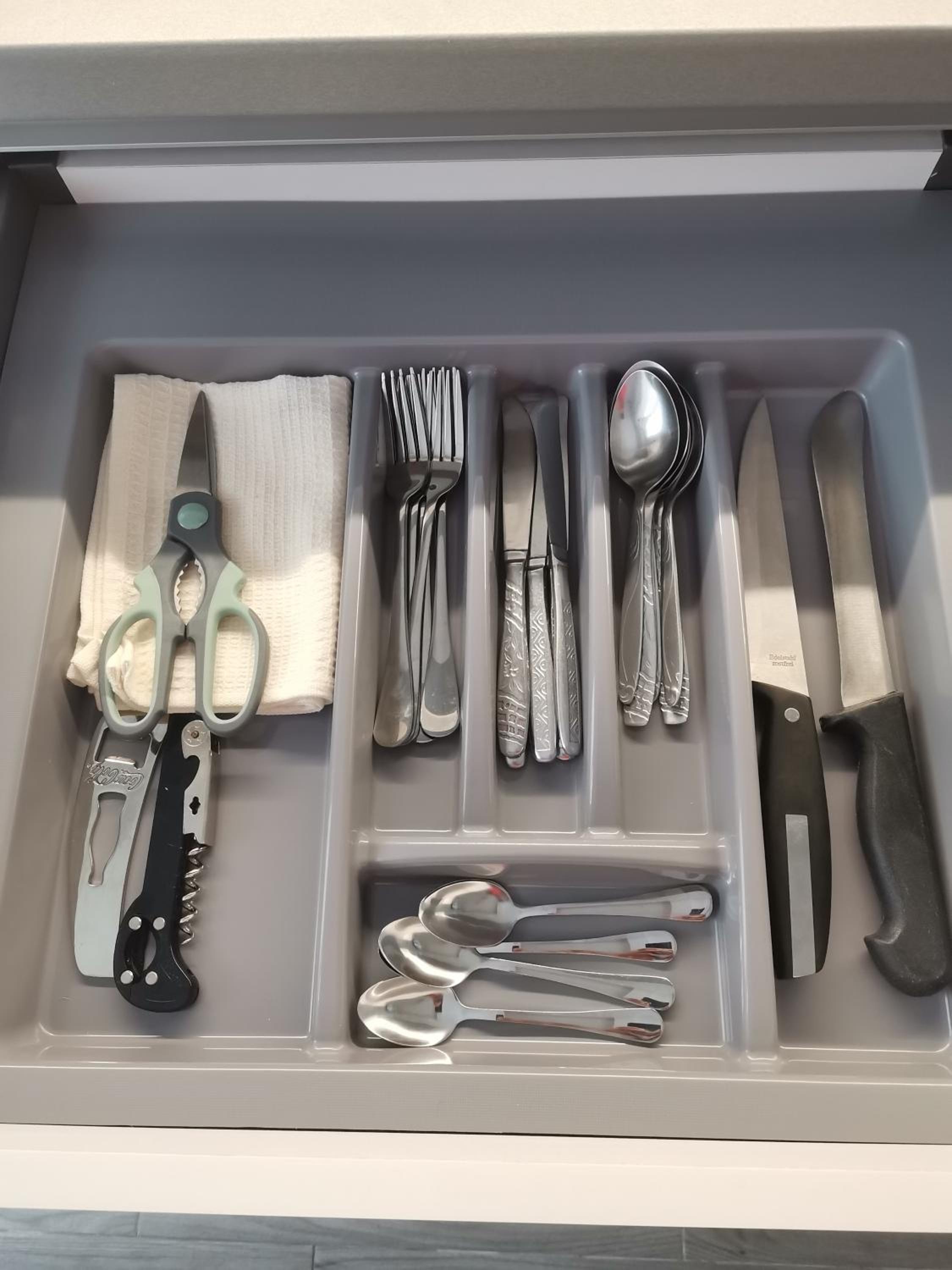 Melinda Bv Apartmant