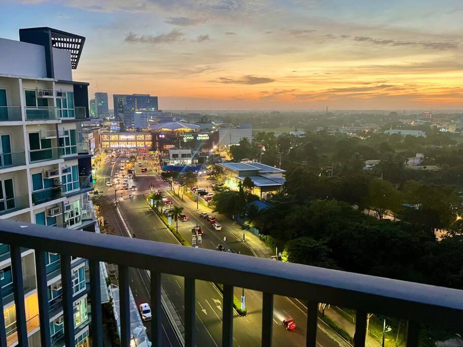 Spacious 1 Bedroom in Iloilo Business Park view 4