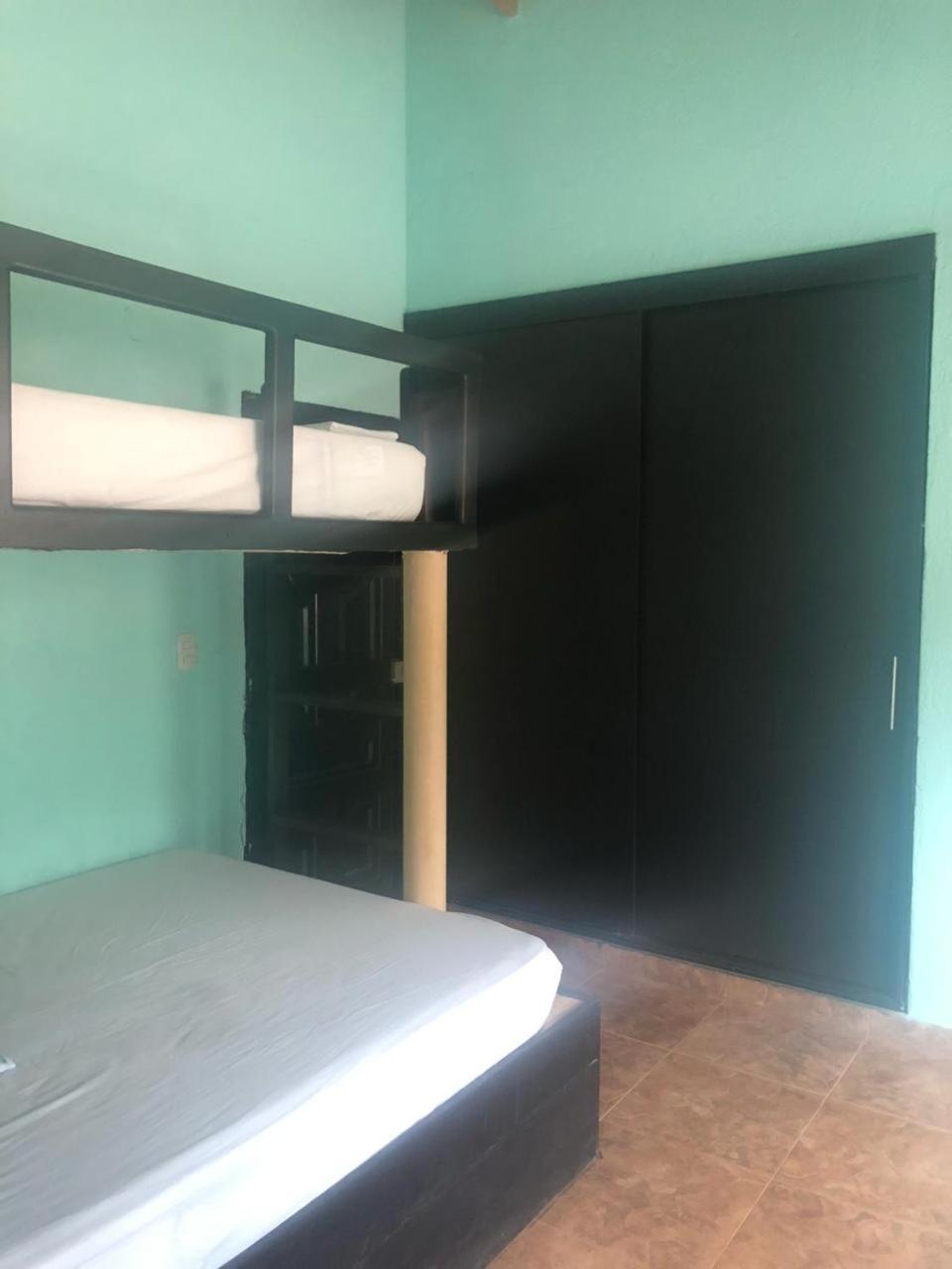 HOSTAL MARIA ISABEL