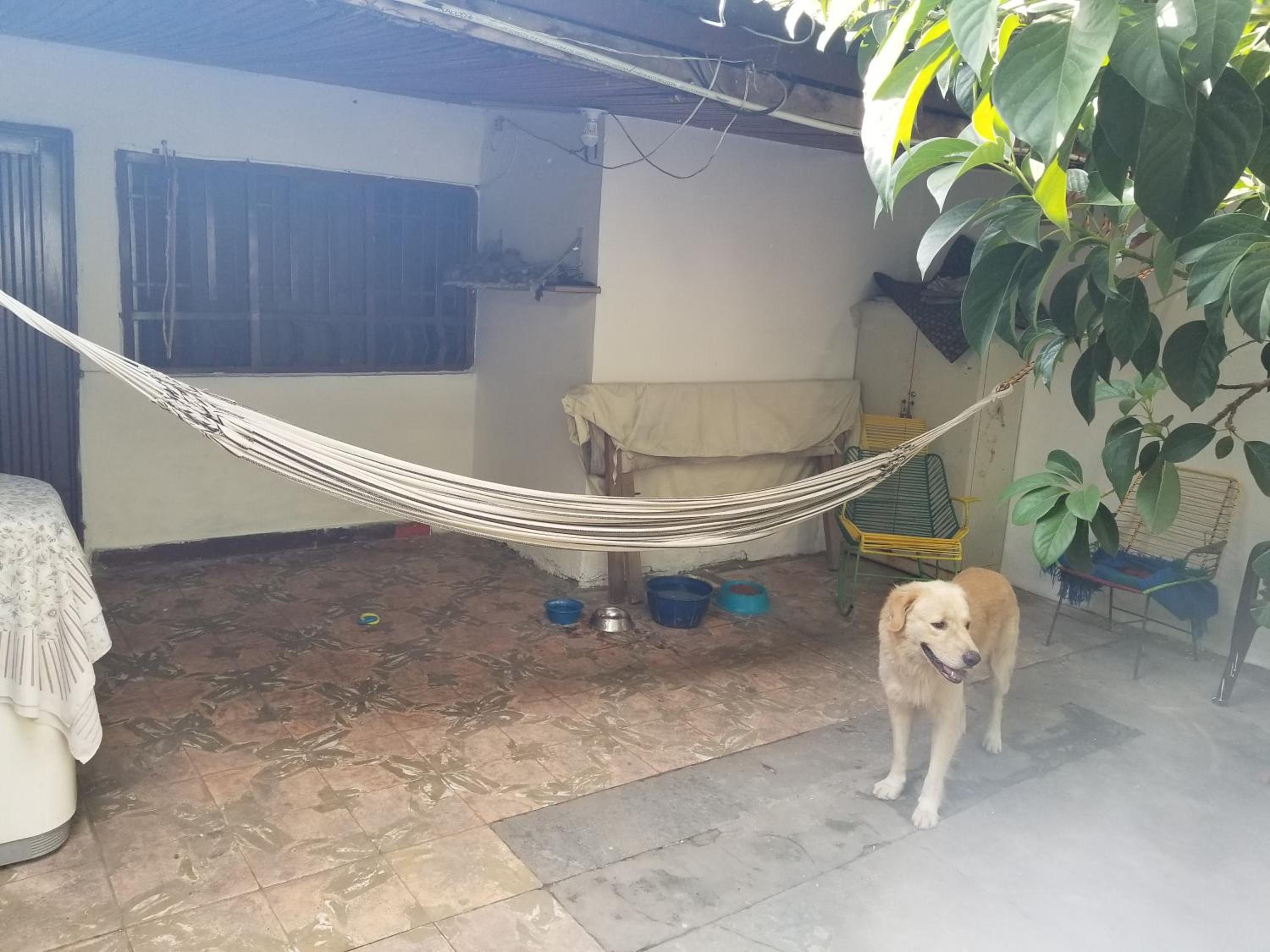 POSADA VILLATOURS