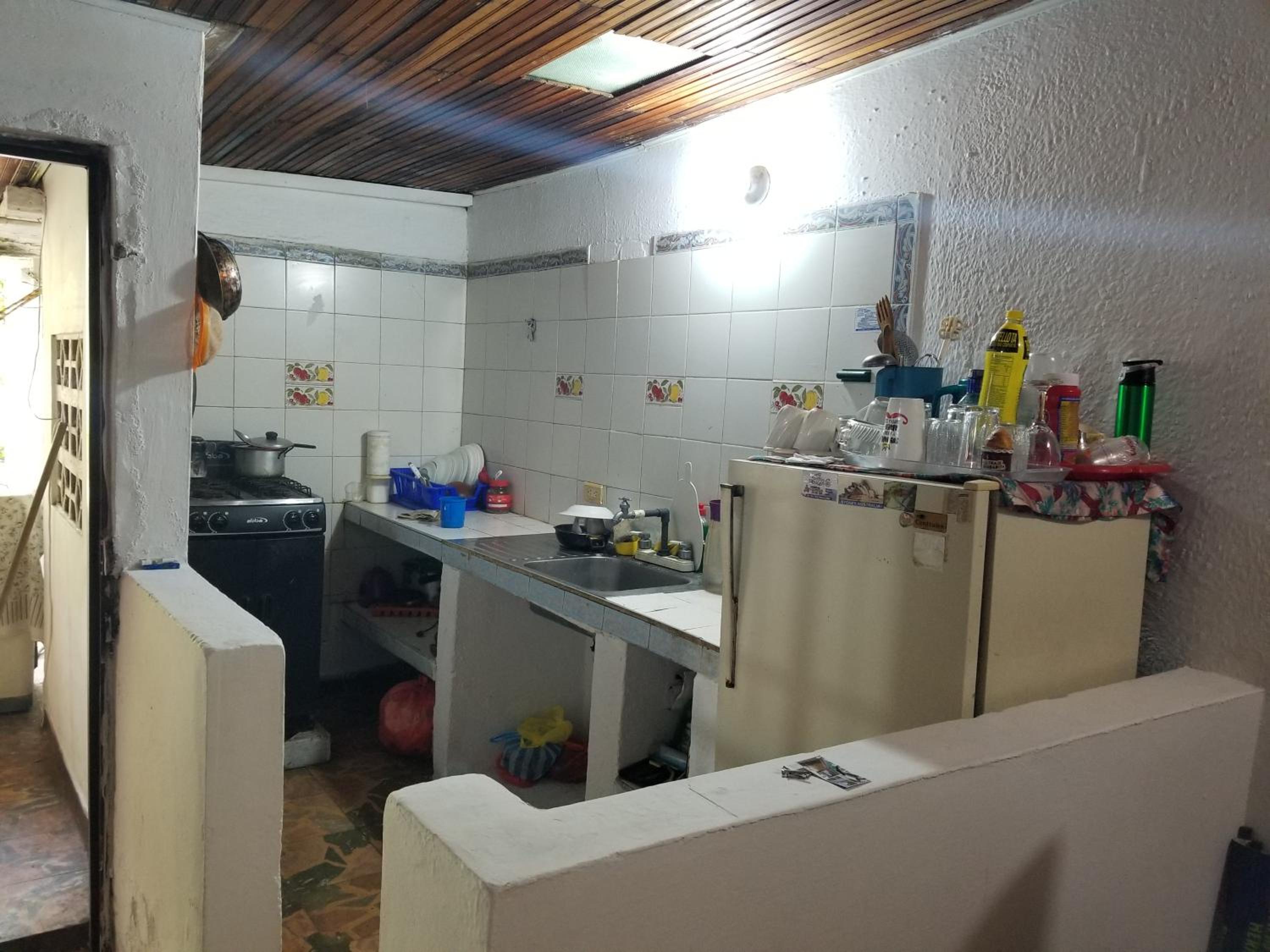 POSADA VILLATOURS