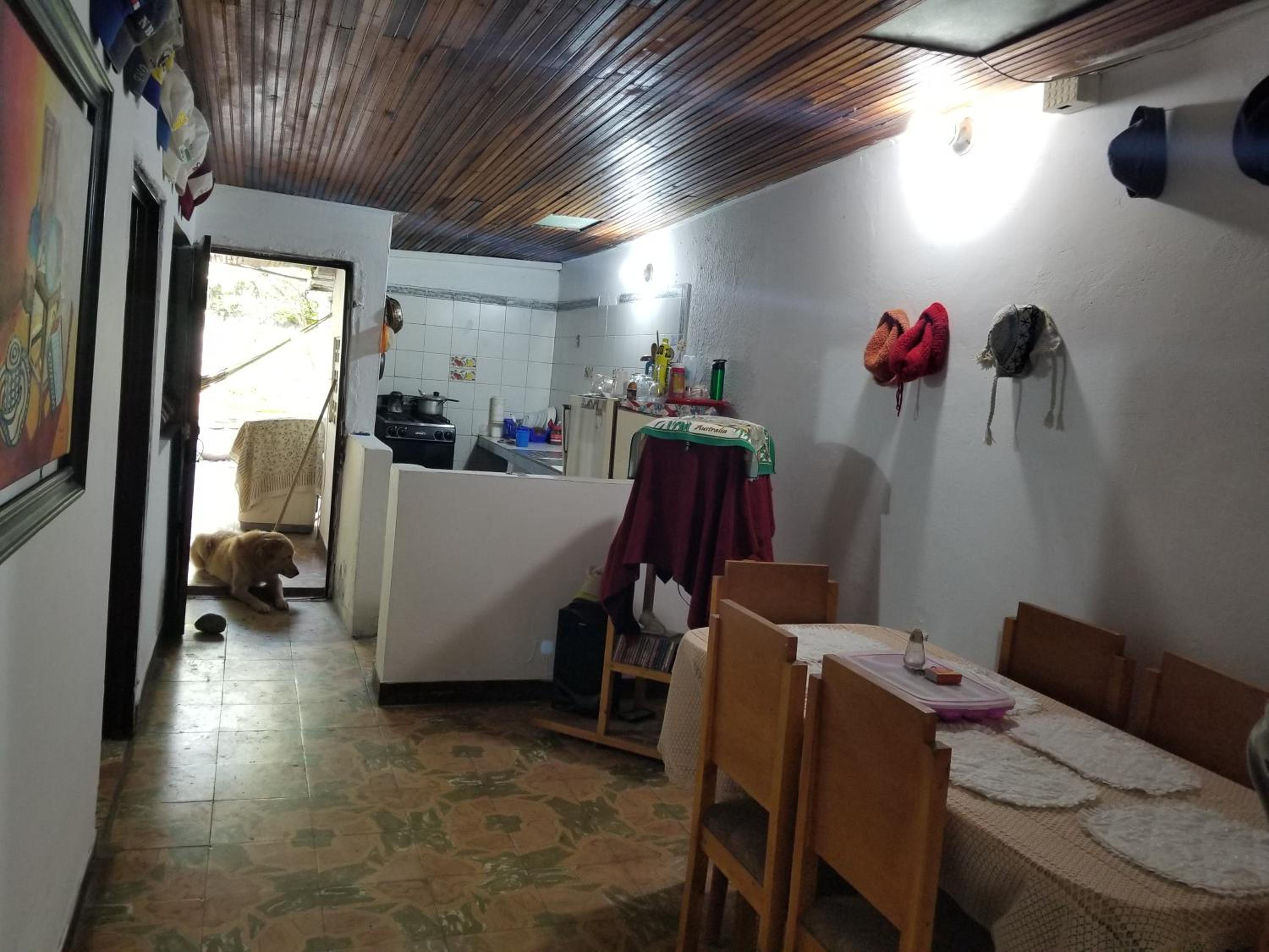 POSADA VILLATOURS
