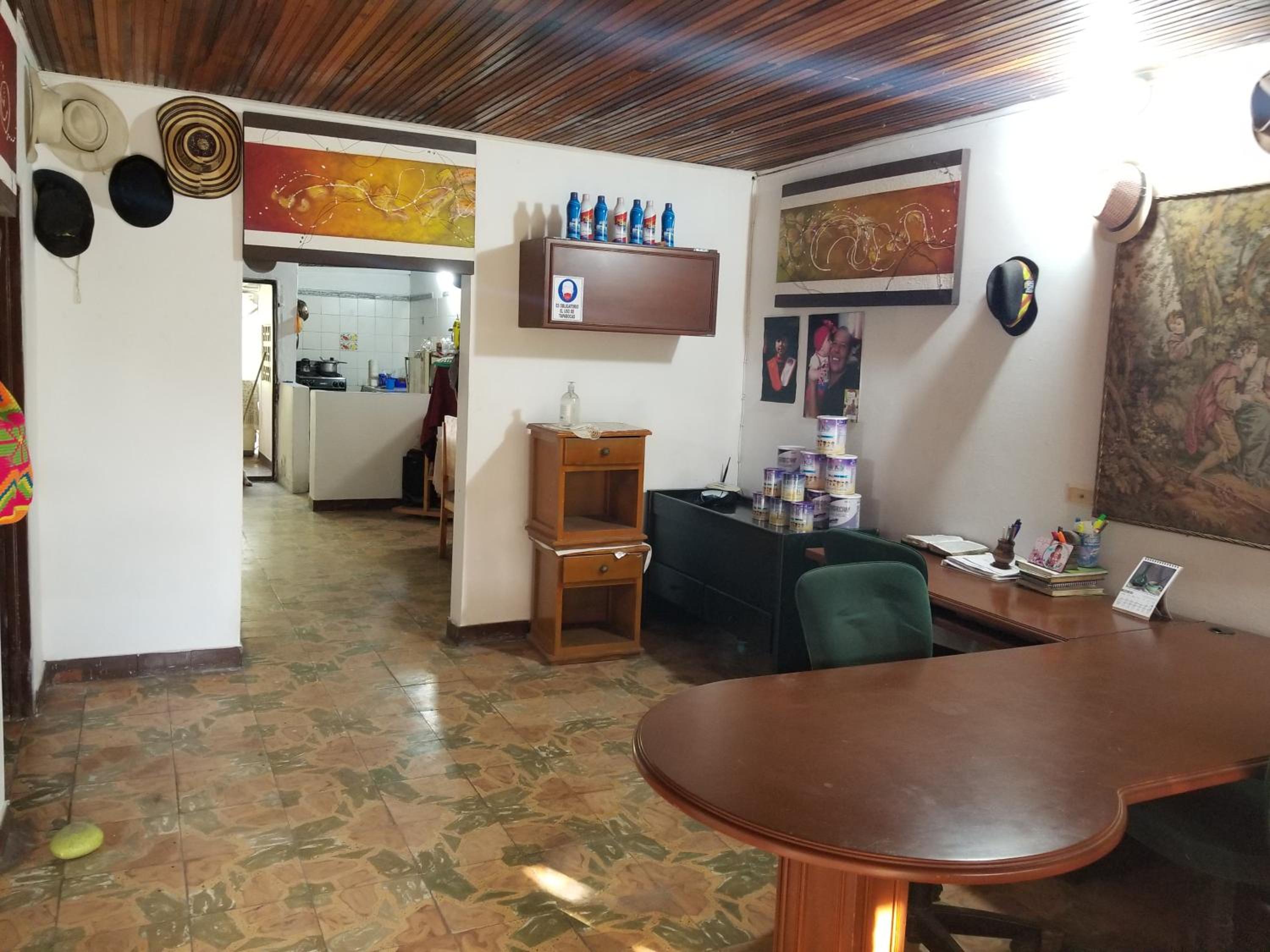 POSADA VILLATOURS