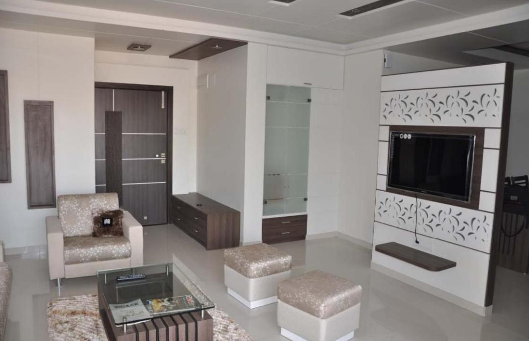 Peaceful retreat 3 bedroom apartment for1 to 6 person view 2