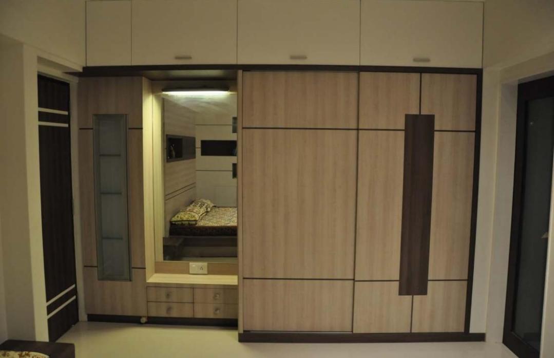 Peaceful retreat 3 bedroom apartment for1 to 6 person view 3