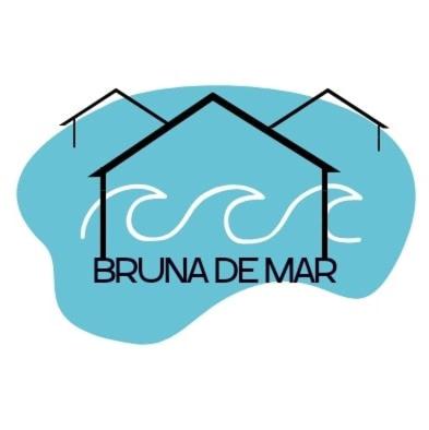 Bruna de Mar