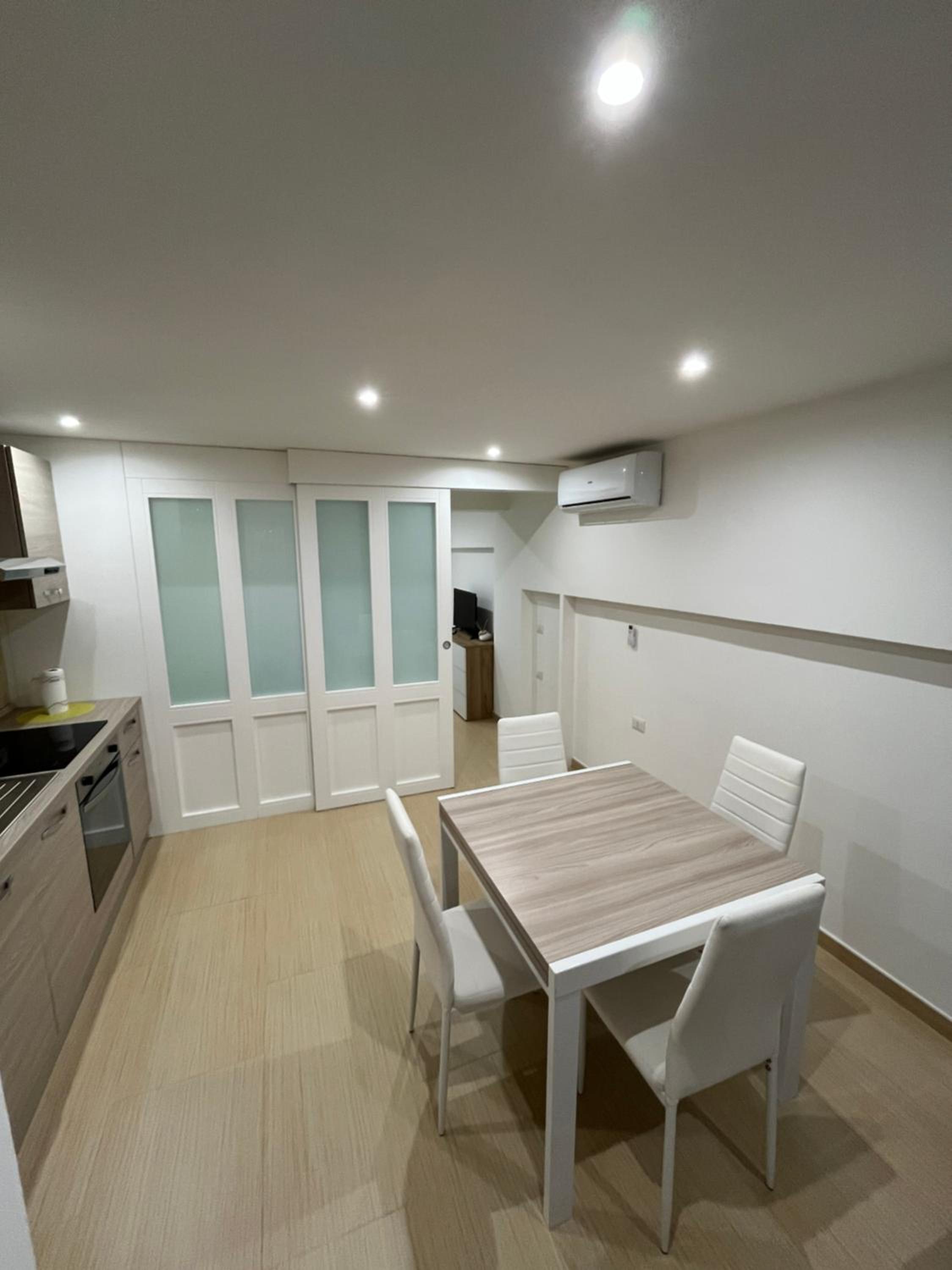 Monolocale "Raja" photo 3