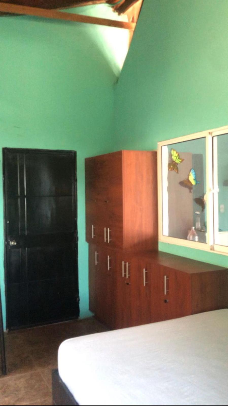 HOSTAL MARIA ISABEL