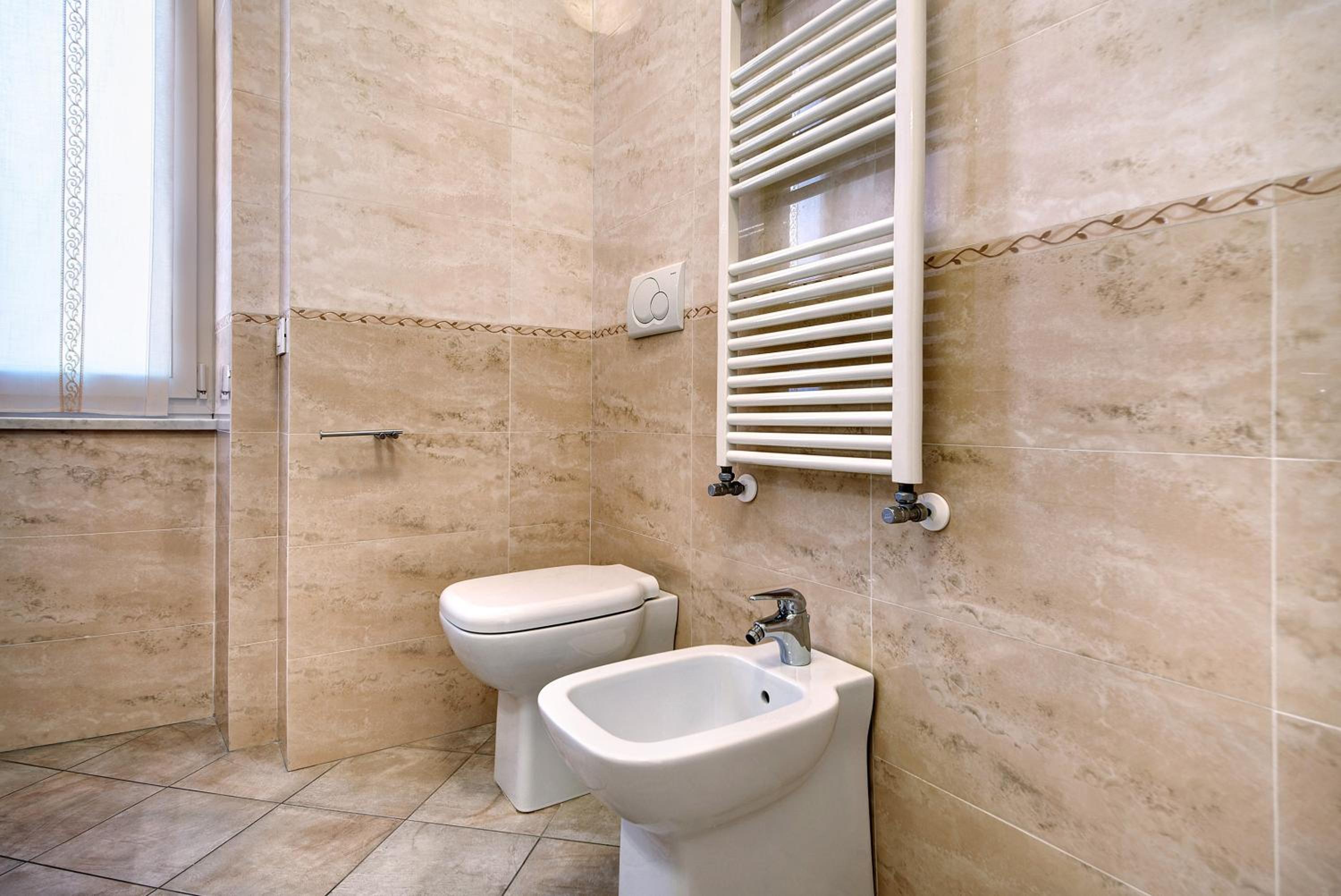 Casa mare Levanto 1 photo 5