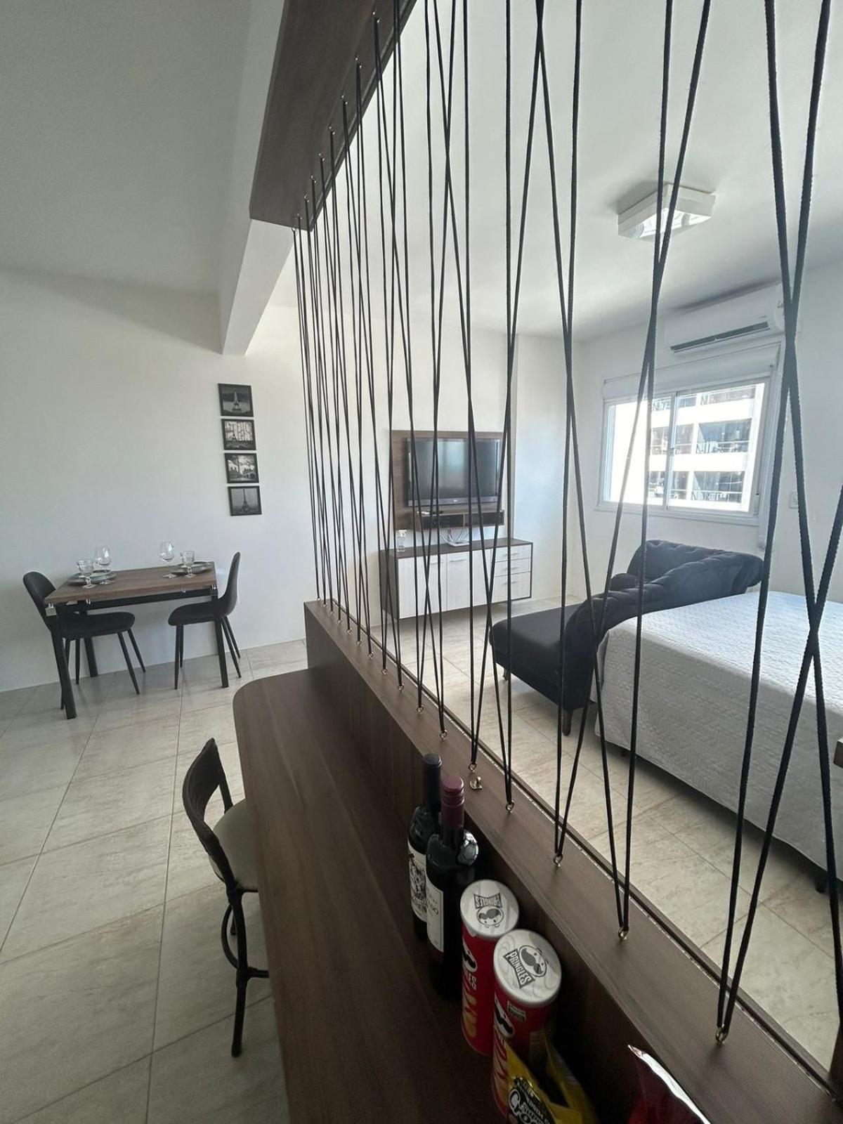 Loft Central