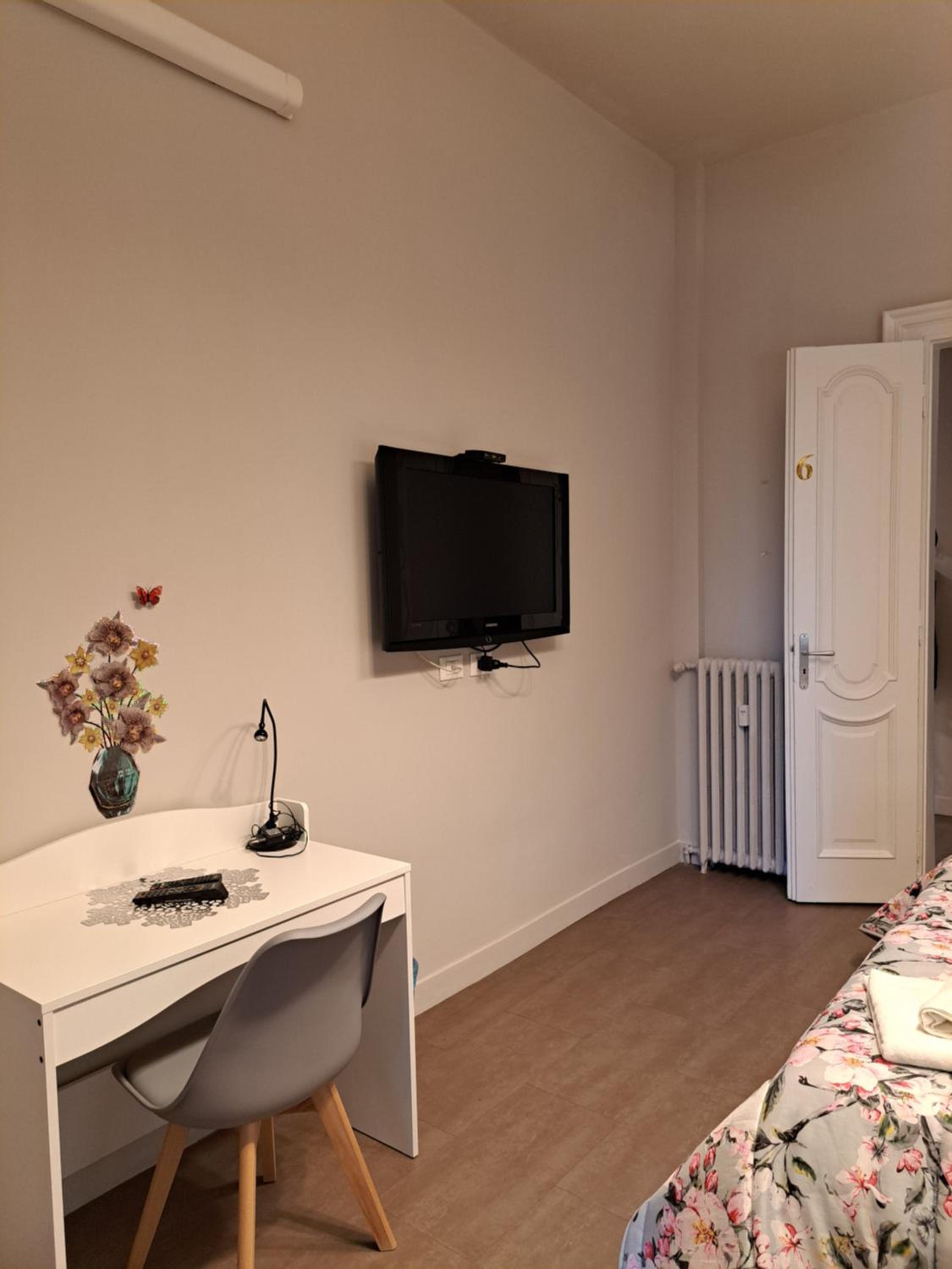 Photo 36
