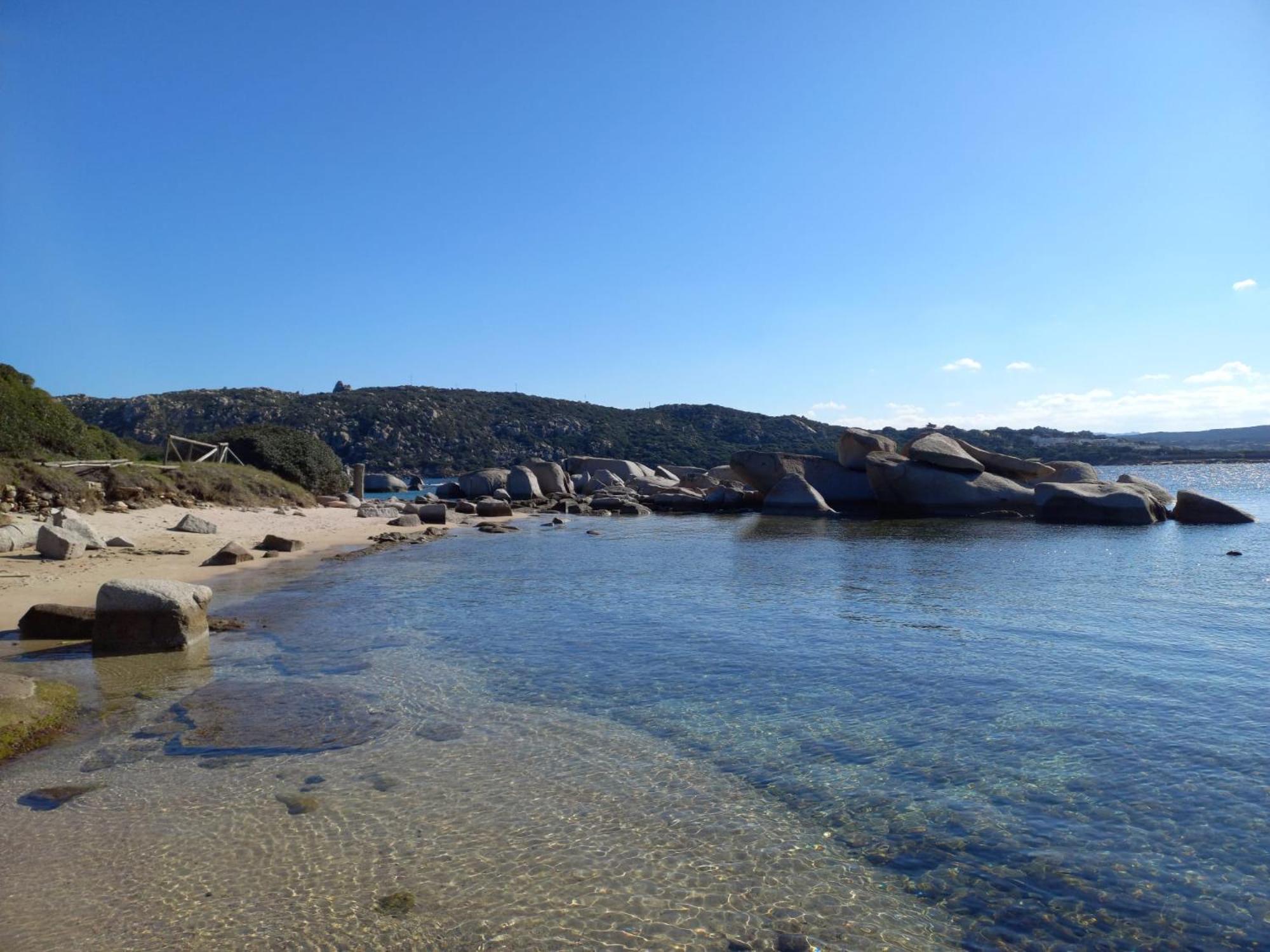 Appartamento Marina by Holiday World view 4