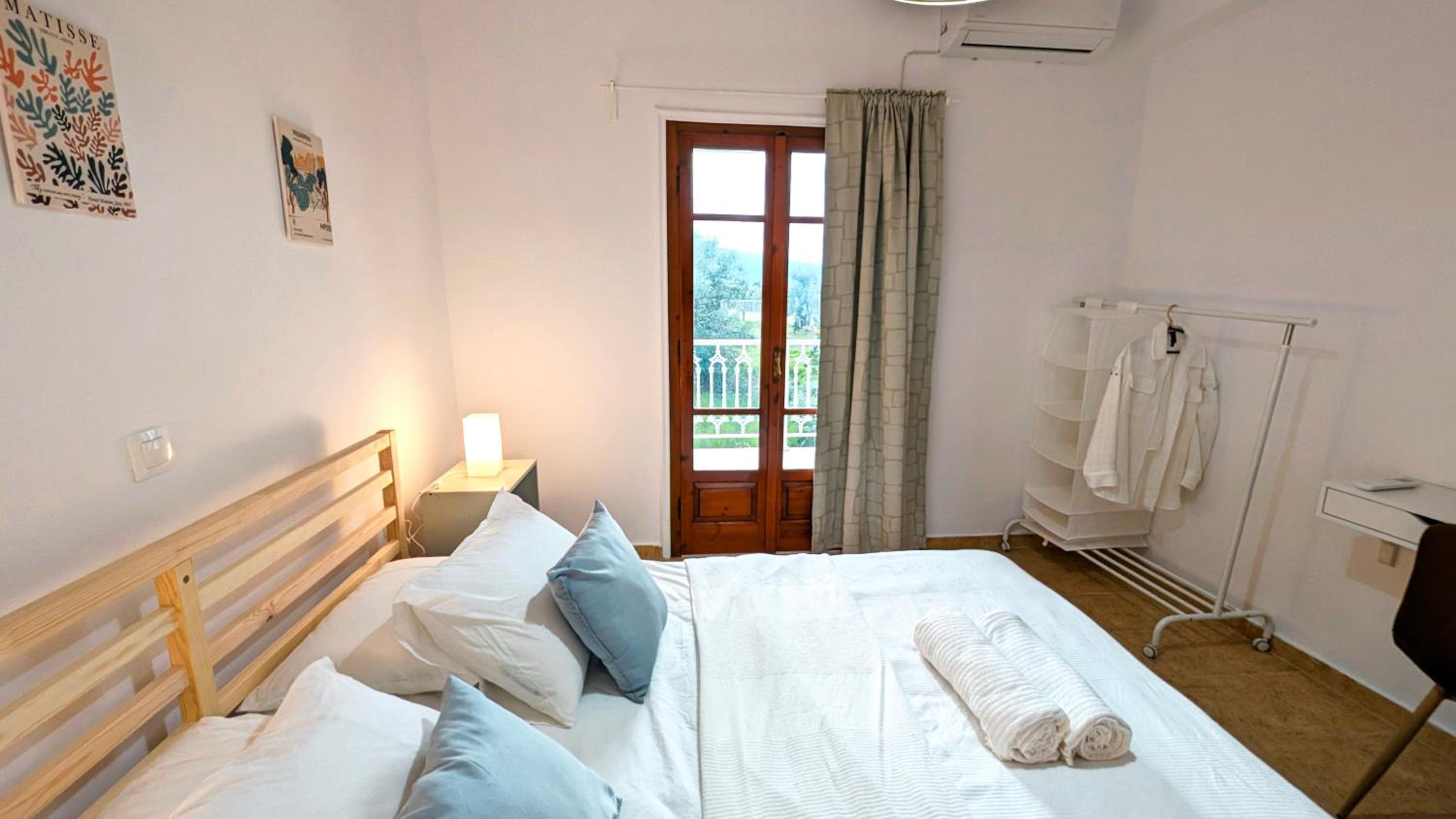 Archzante boutique villa