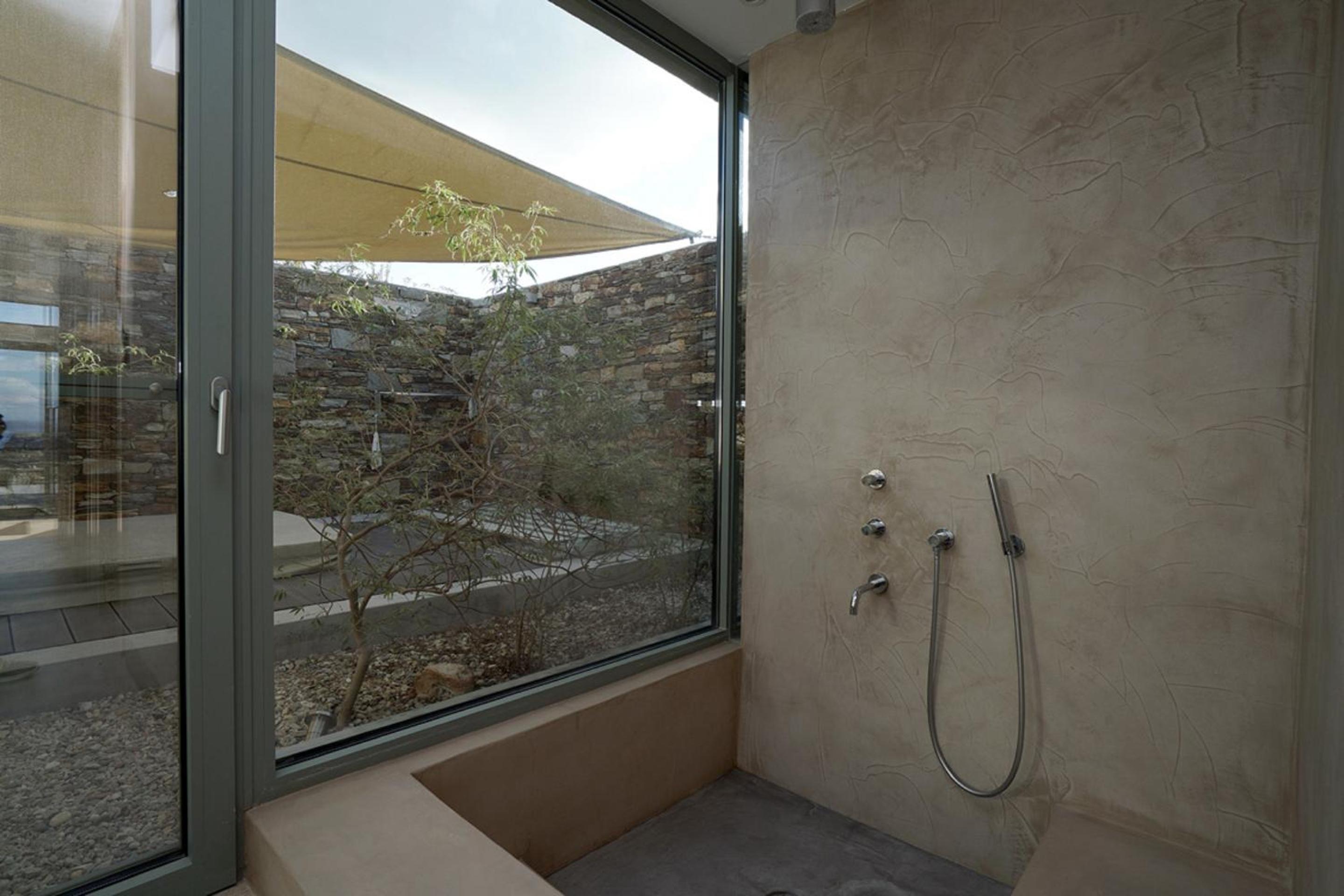 Hidden Retreats Kythera
