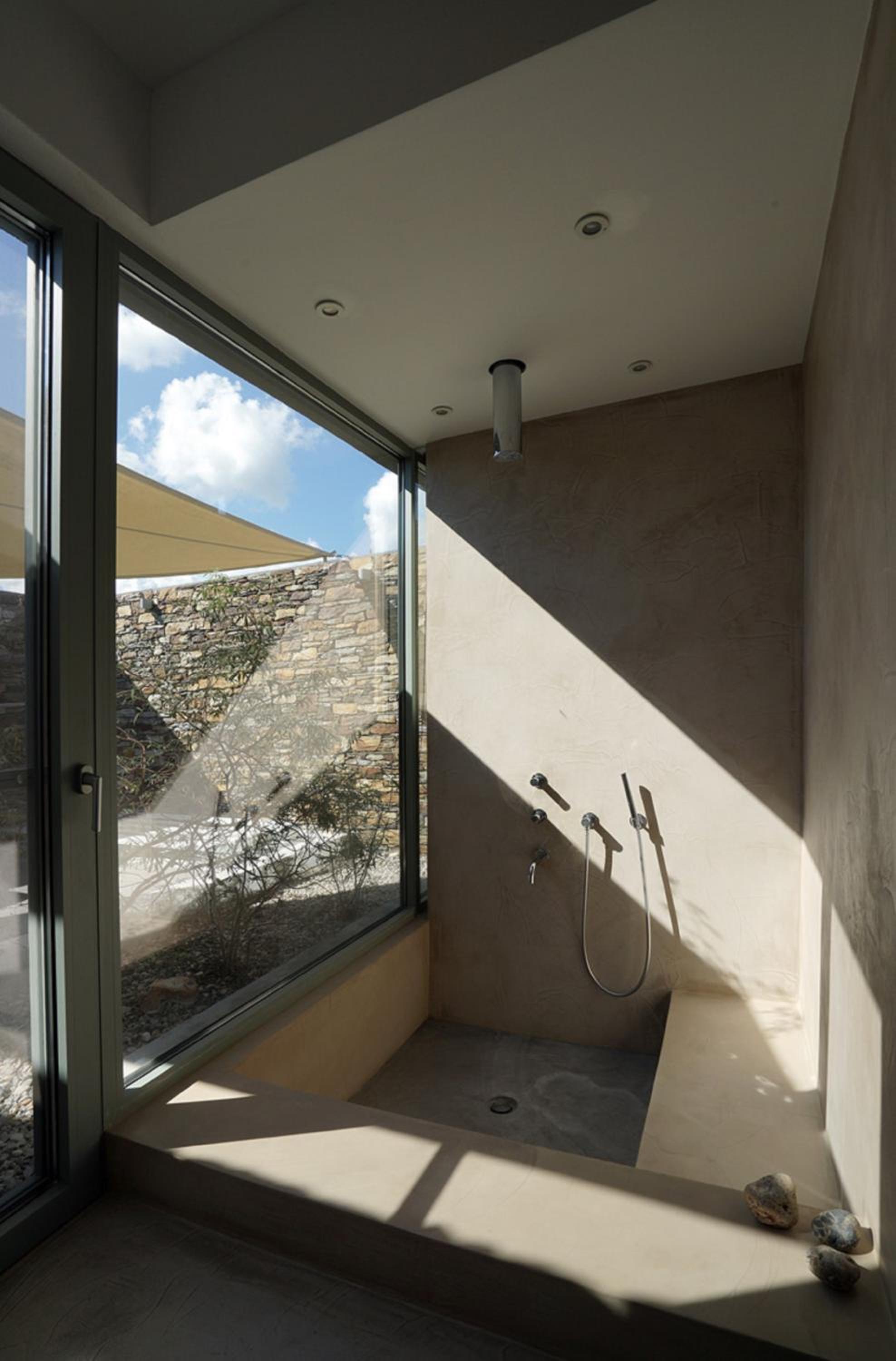 Hidden Retreats Kythera