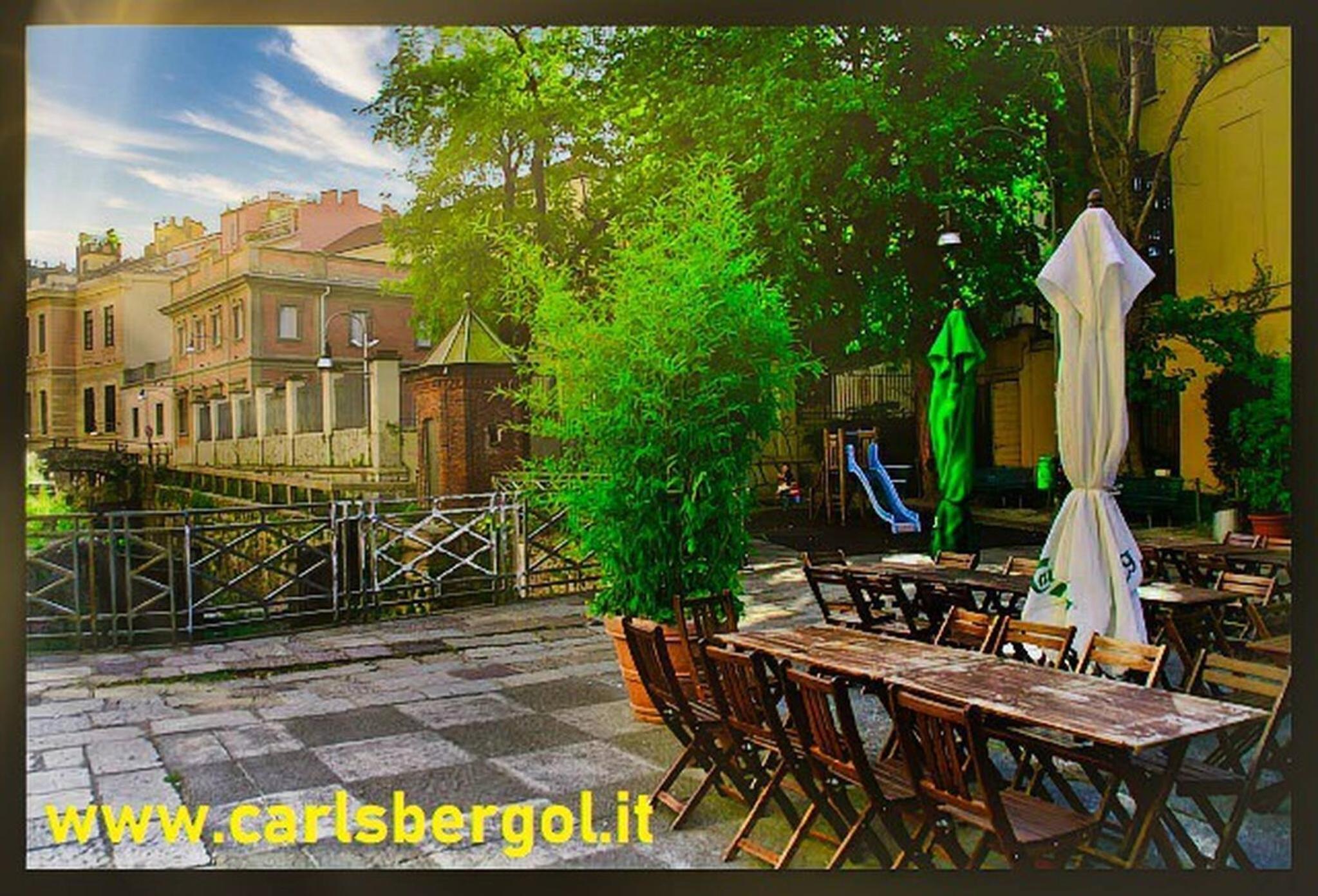 Milan City Center Apartment Eco-ChicSmart - Brera Garibaldi Zone 1 - The Tube