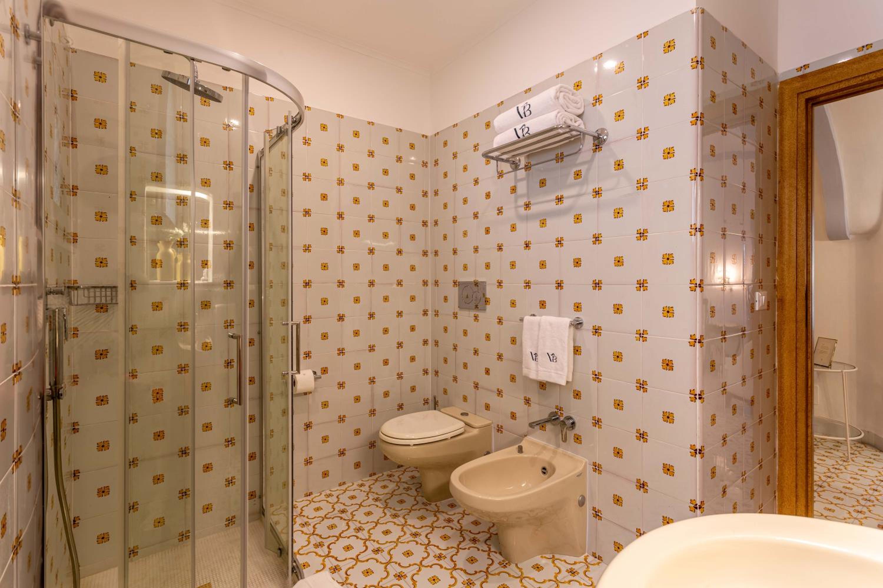Photo 39
