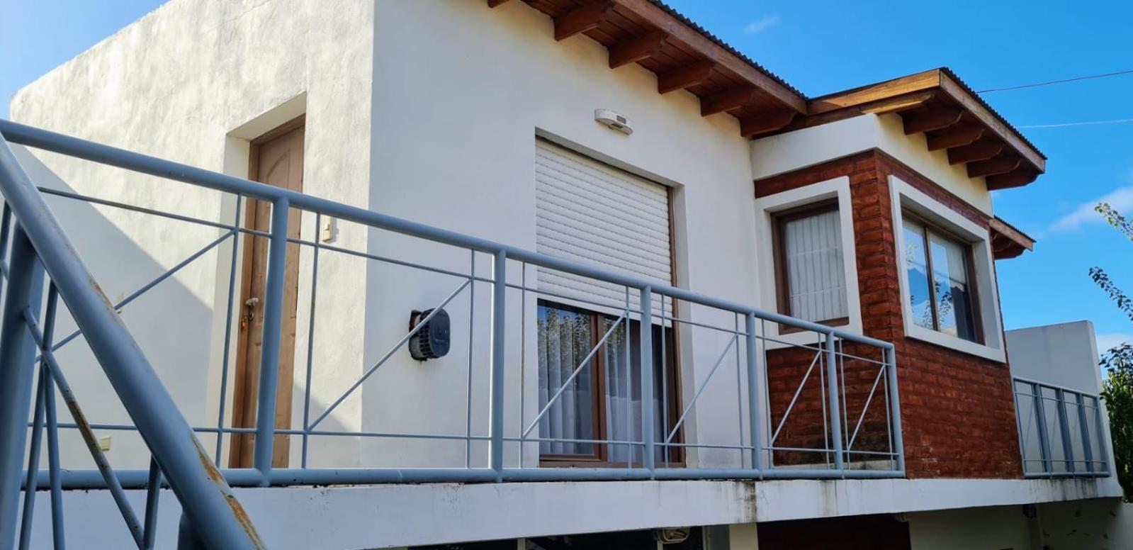 Departamento Quijote