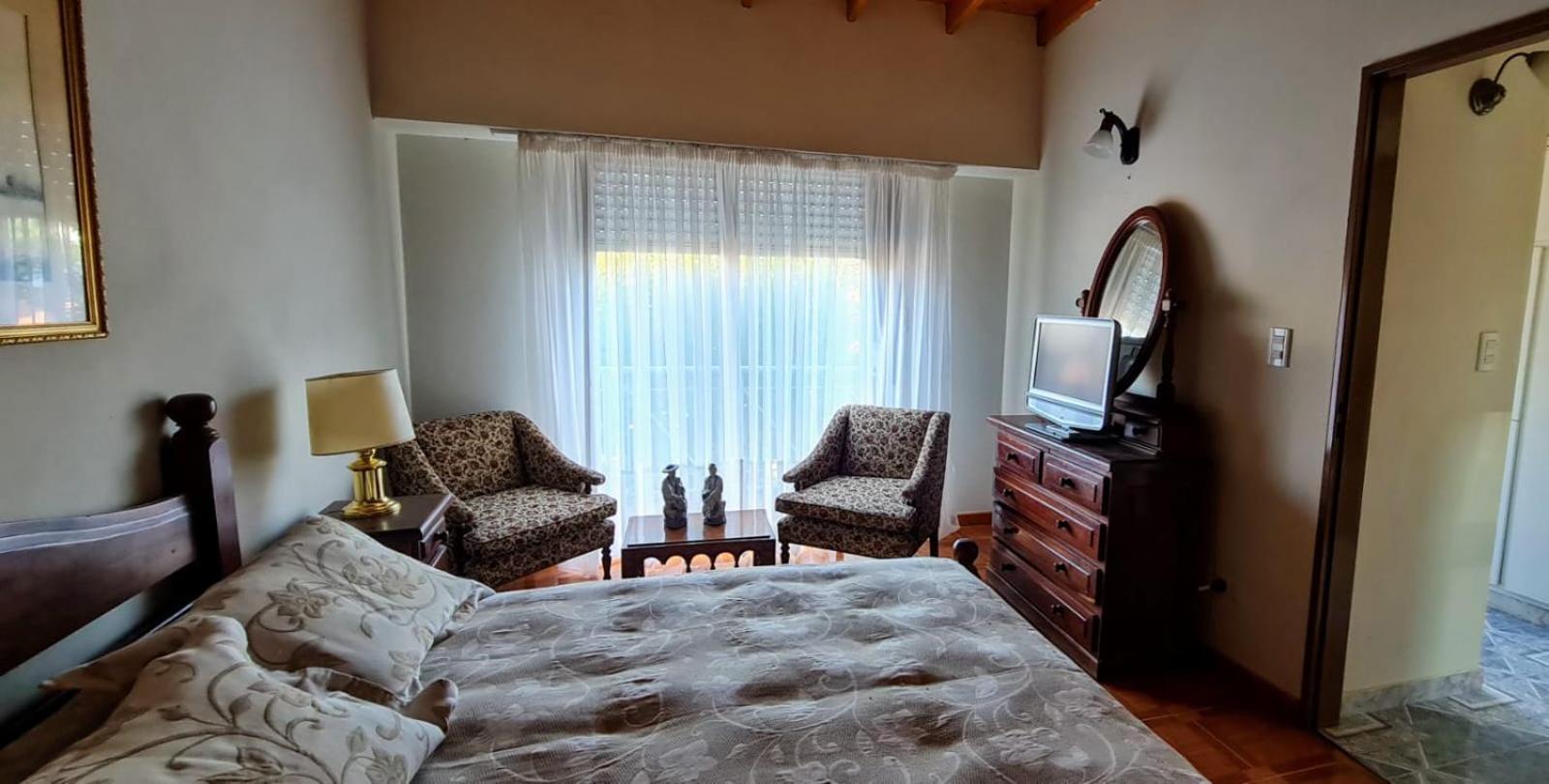 Departamento Quijote