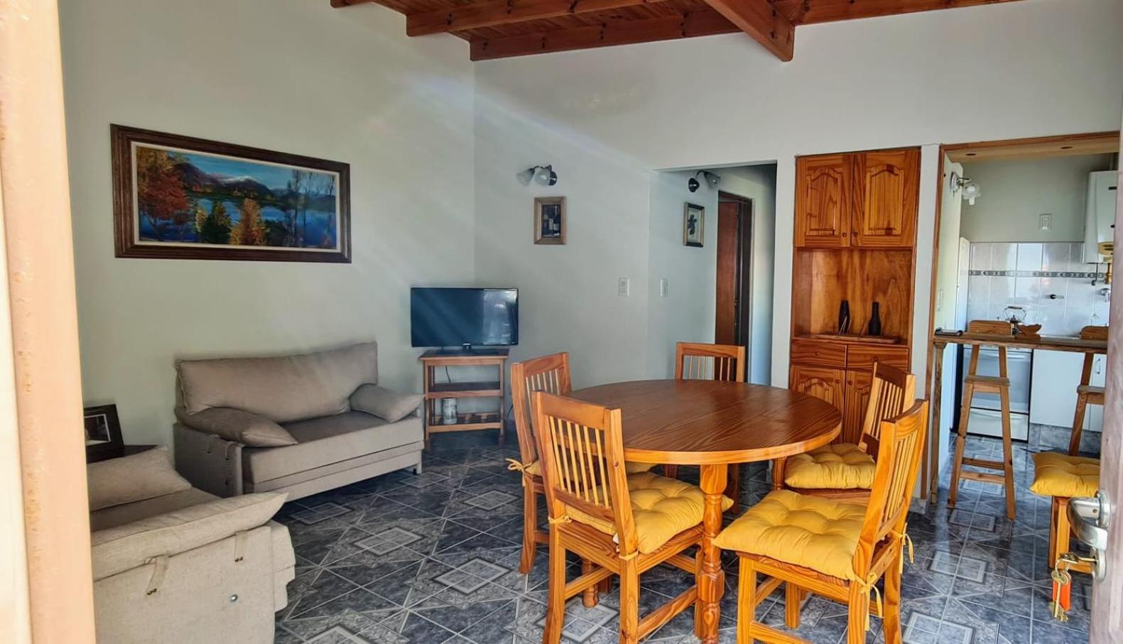 Departamento Quijote