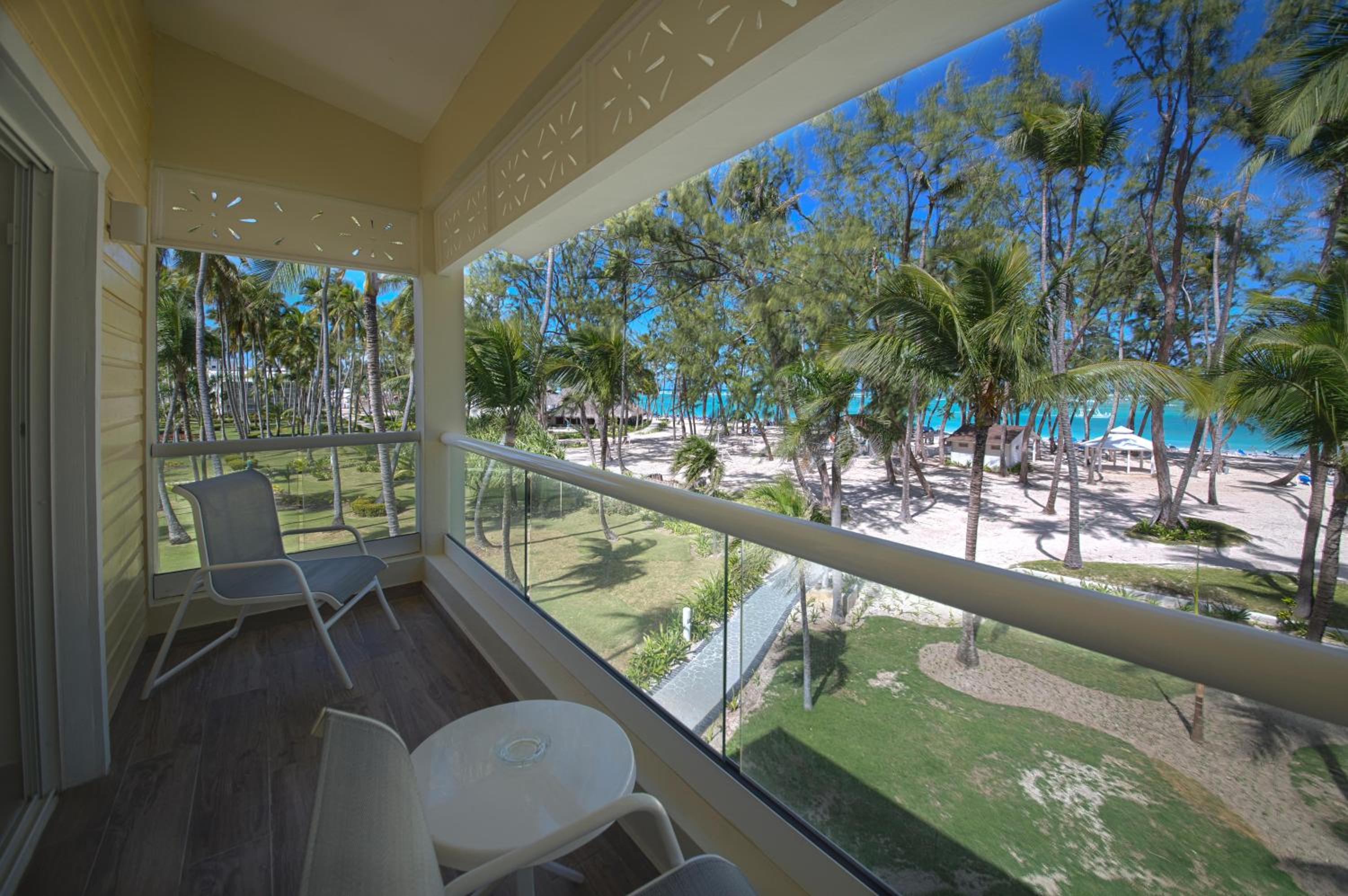 Photo 15 sur 74 de Vista Sol Punta Cana Beach Resort & Spa - All Inclusive